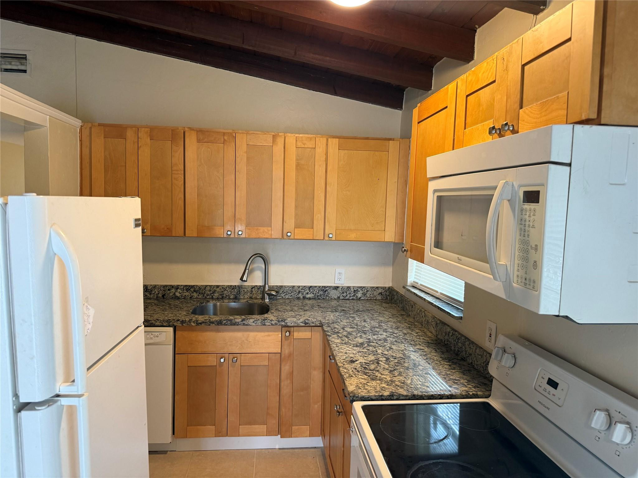 BRENDALE HEIGHTS - Residential Lease