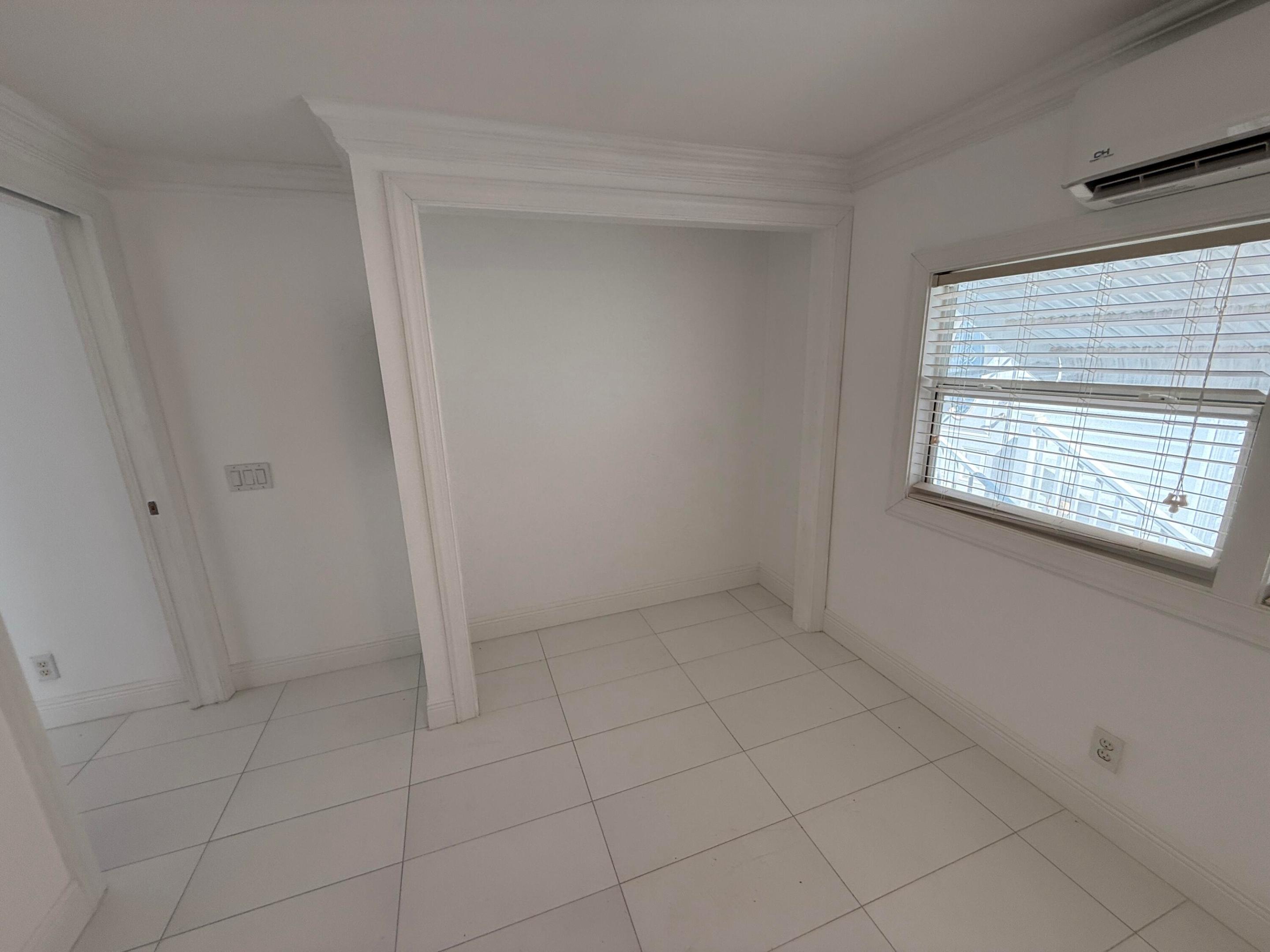 BRINY BREEZES INC - Residential