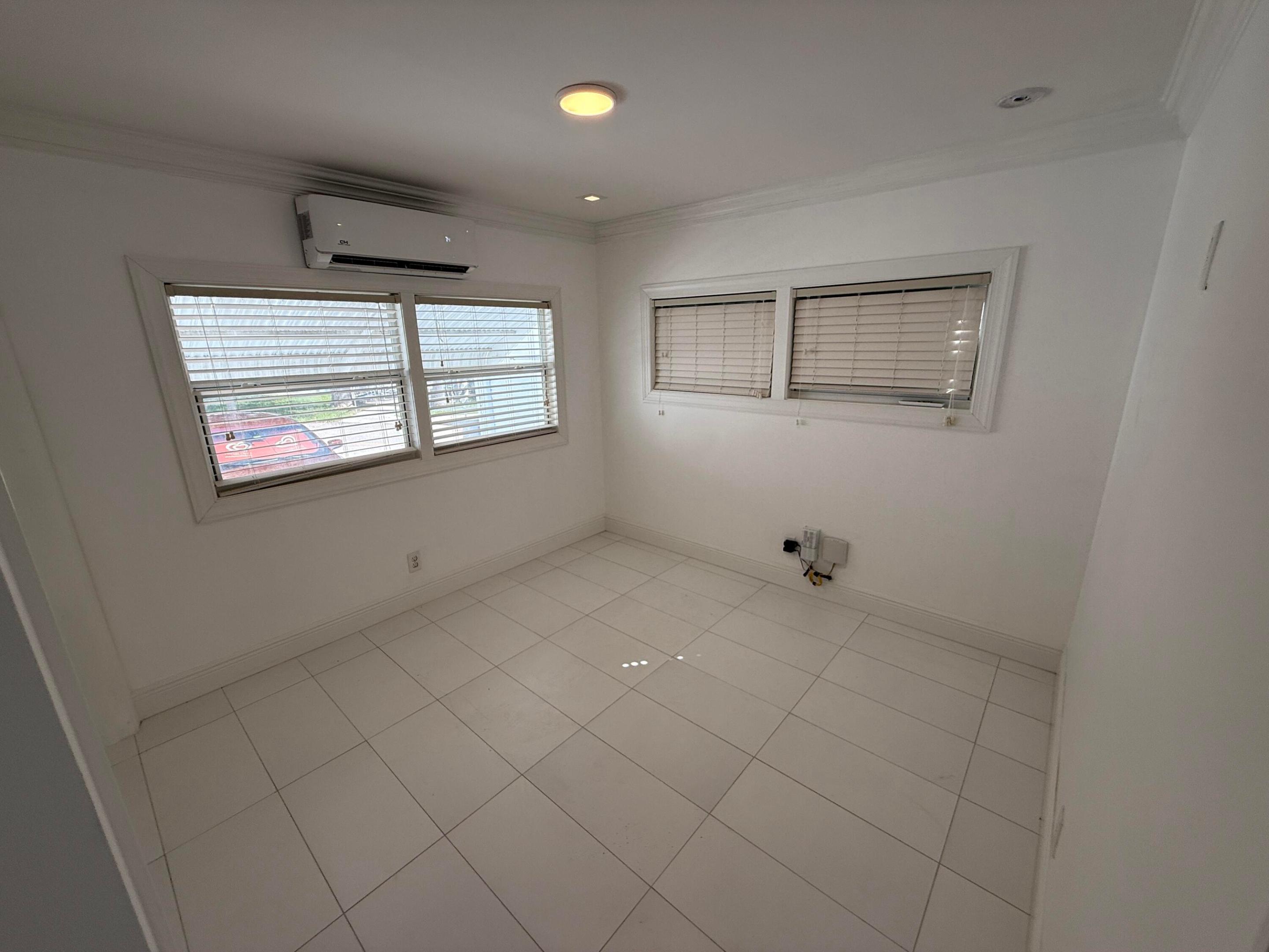 BRINY BREEZES INC - Residential