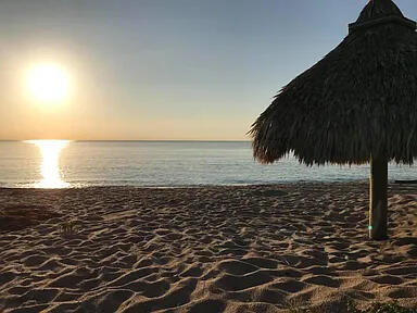 BRINY BREEZES INC - Residential