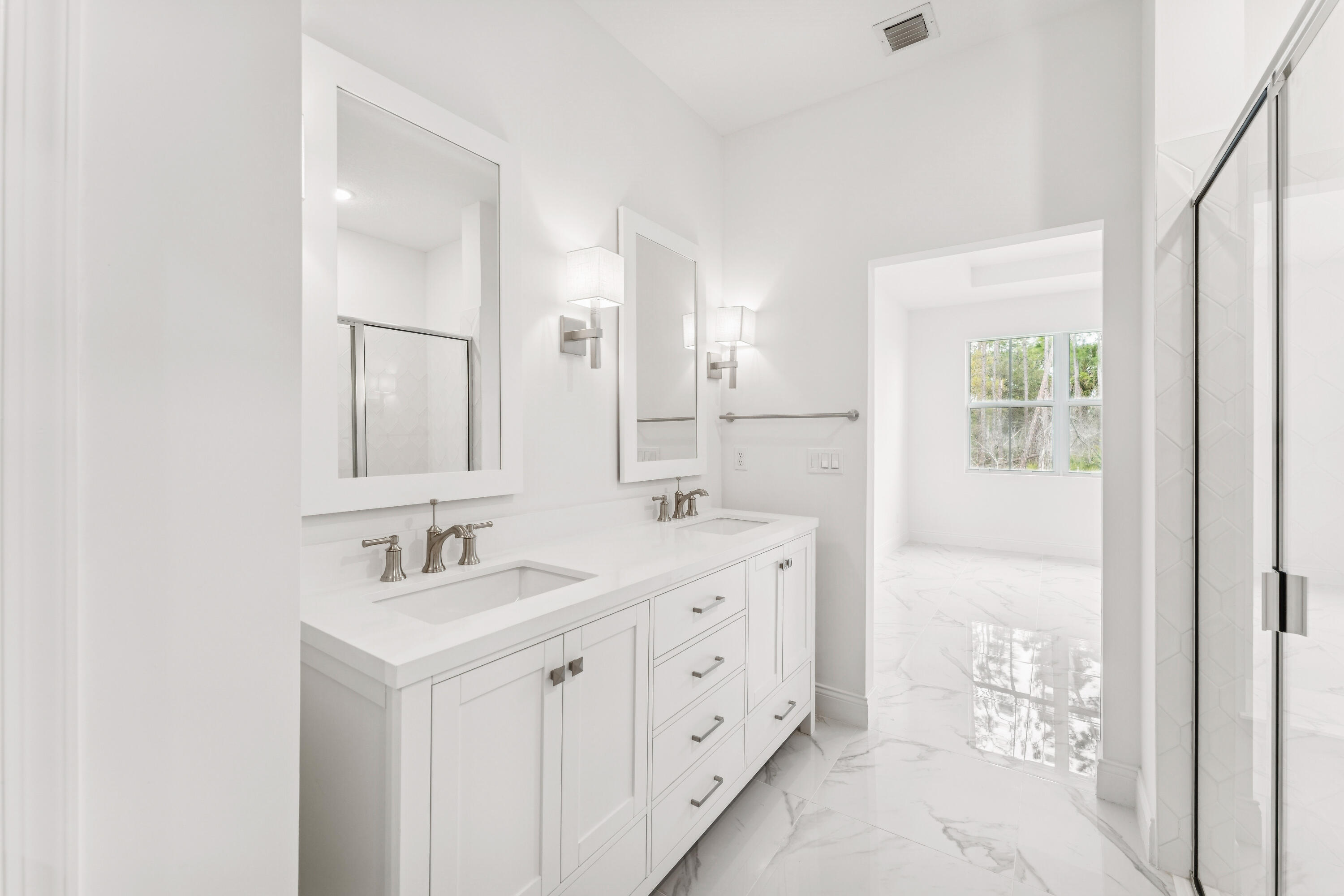 LTC RANCH WEST POD 6A PHASE 1 - Residential