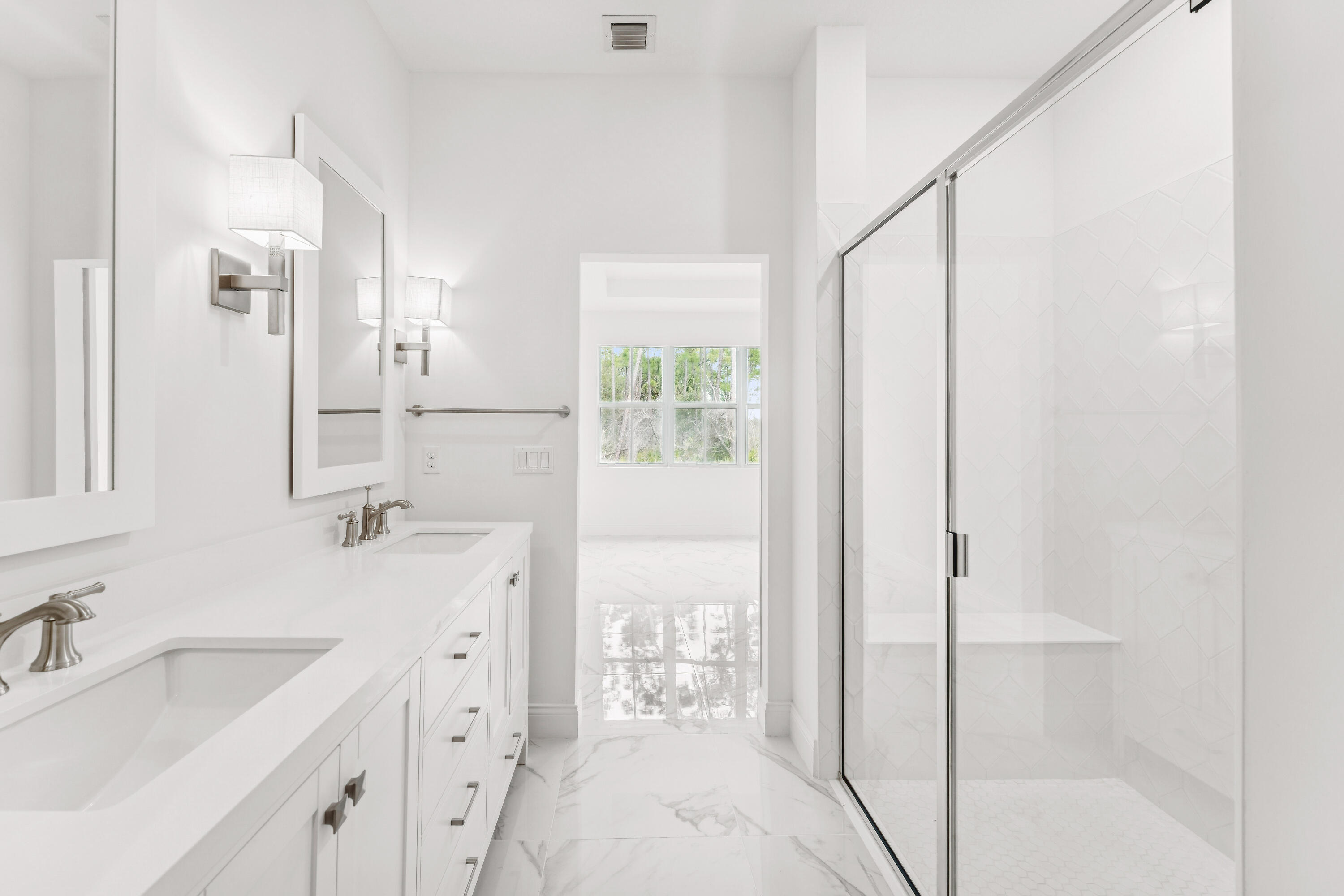 LTC RANCH WEST POD 6A PHASE 1 - Residential