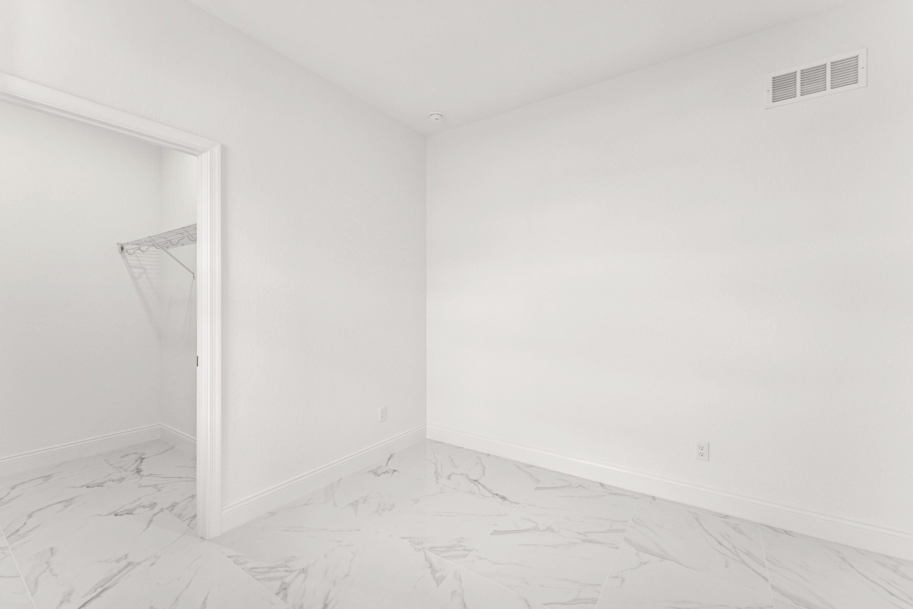 LTC RANCH WEST POD 6A PHASE 1 - Residential