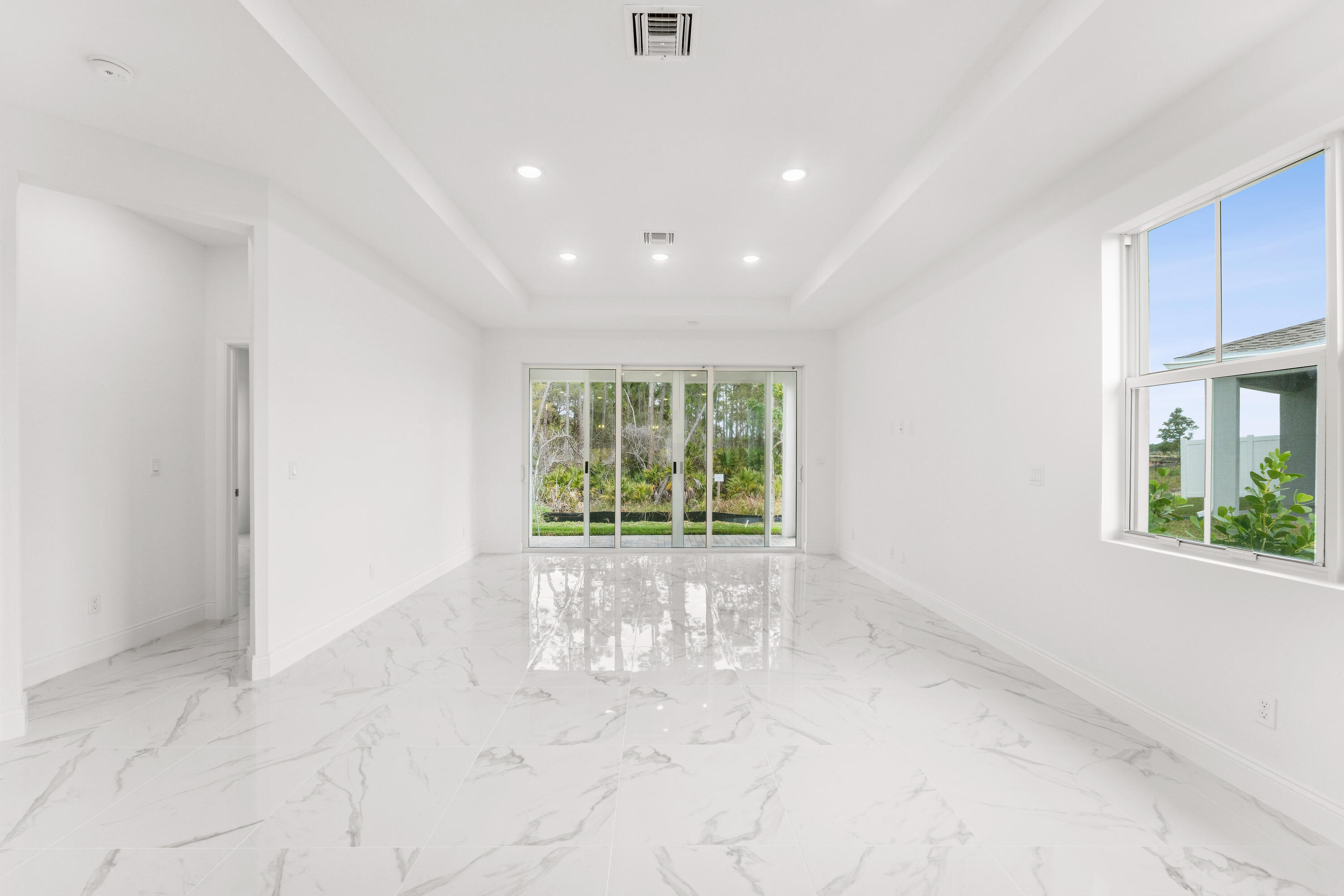 LTC RANCH WEST POD 6A PHASE 1 - Residential