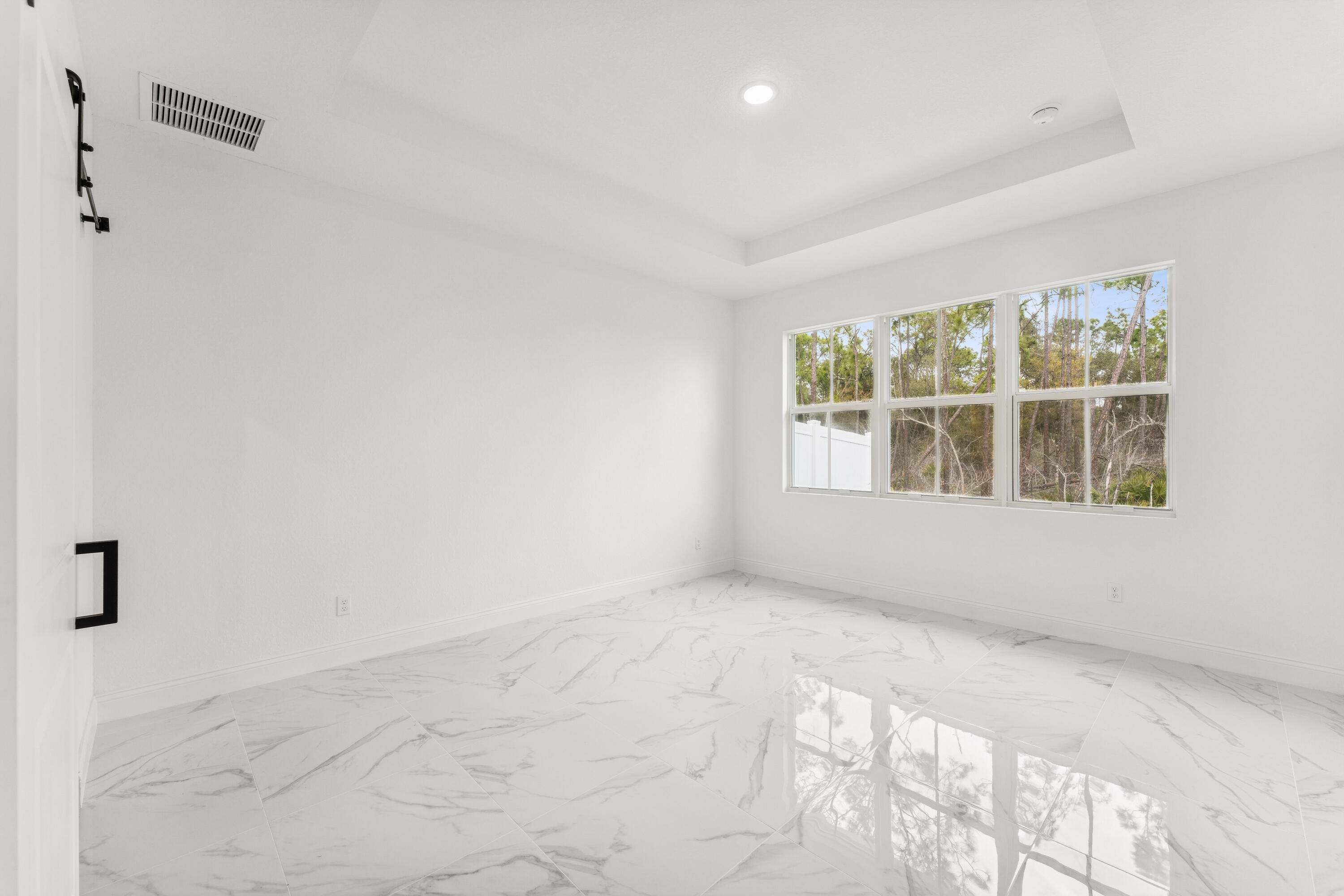 LTC RANCH WEST POD 6A PHASE 1 - Residential
