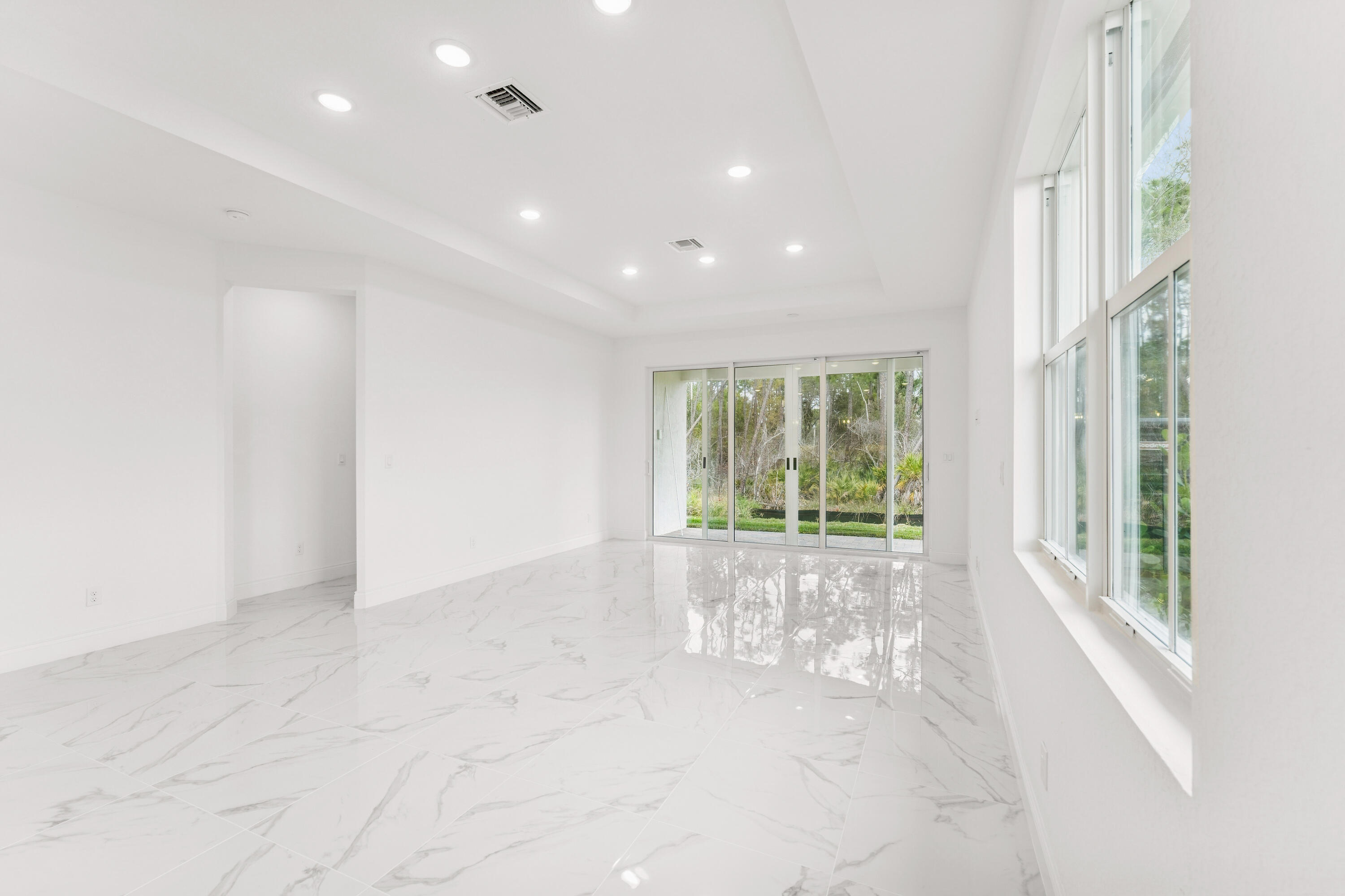 LTC RANCH WEST POD 6A PHASE 1 - Residential