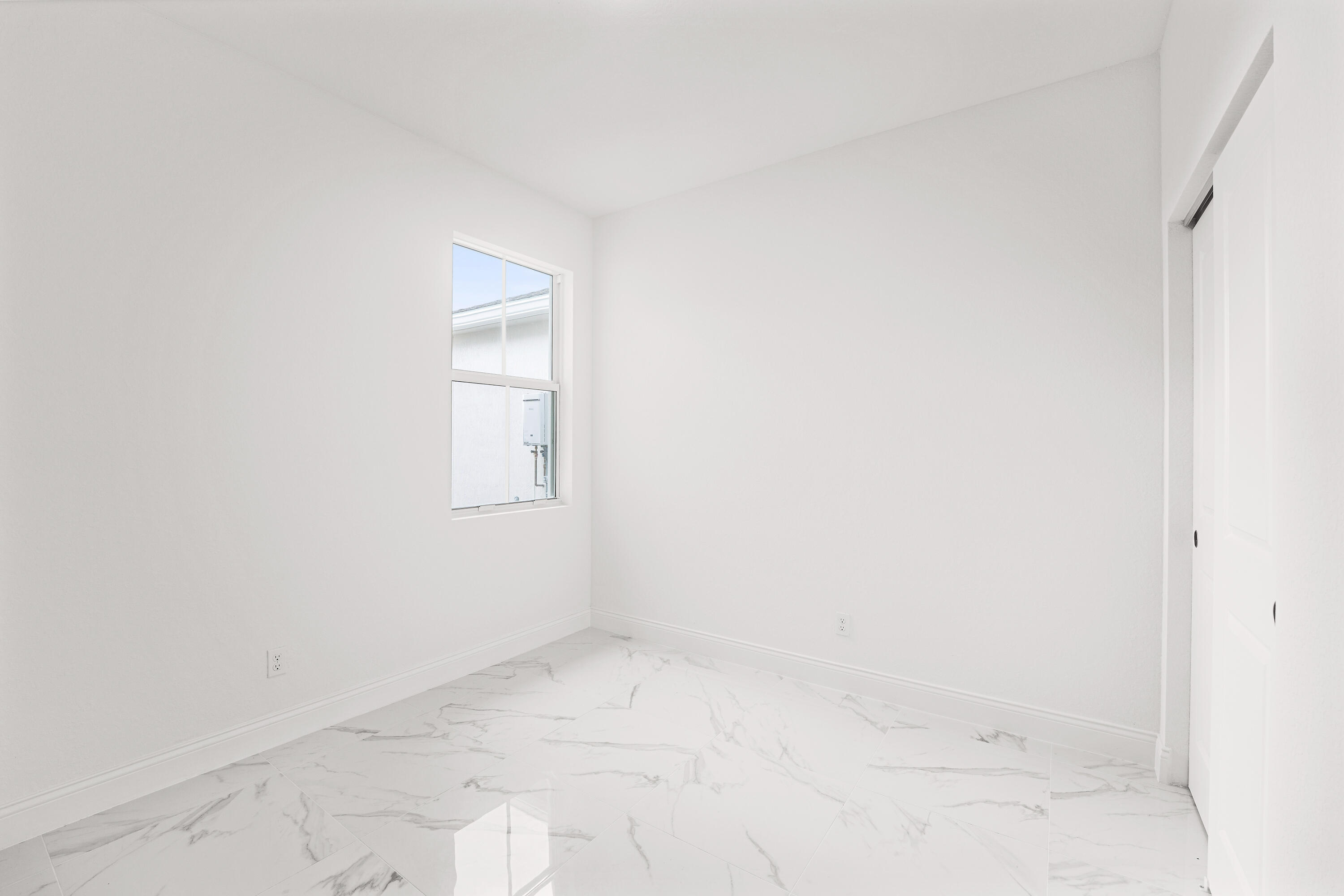 LTC RANCH WEST POD 6A PHASE 1 - Residential