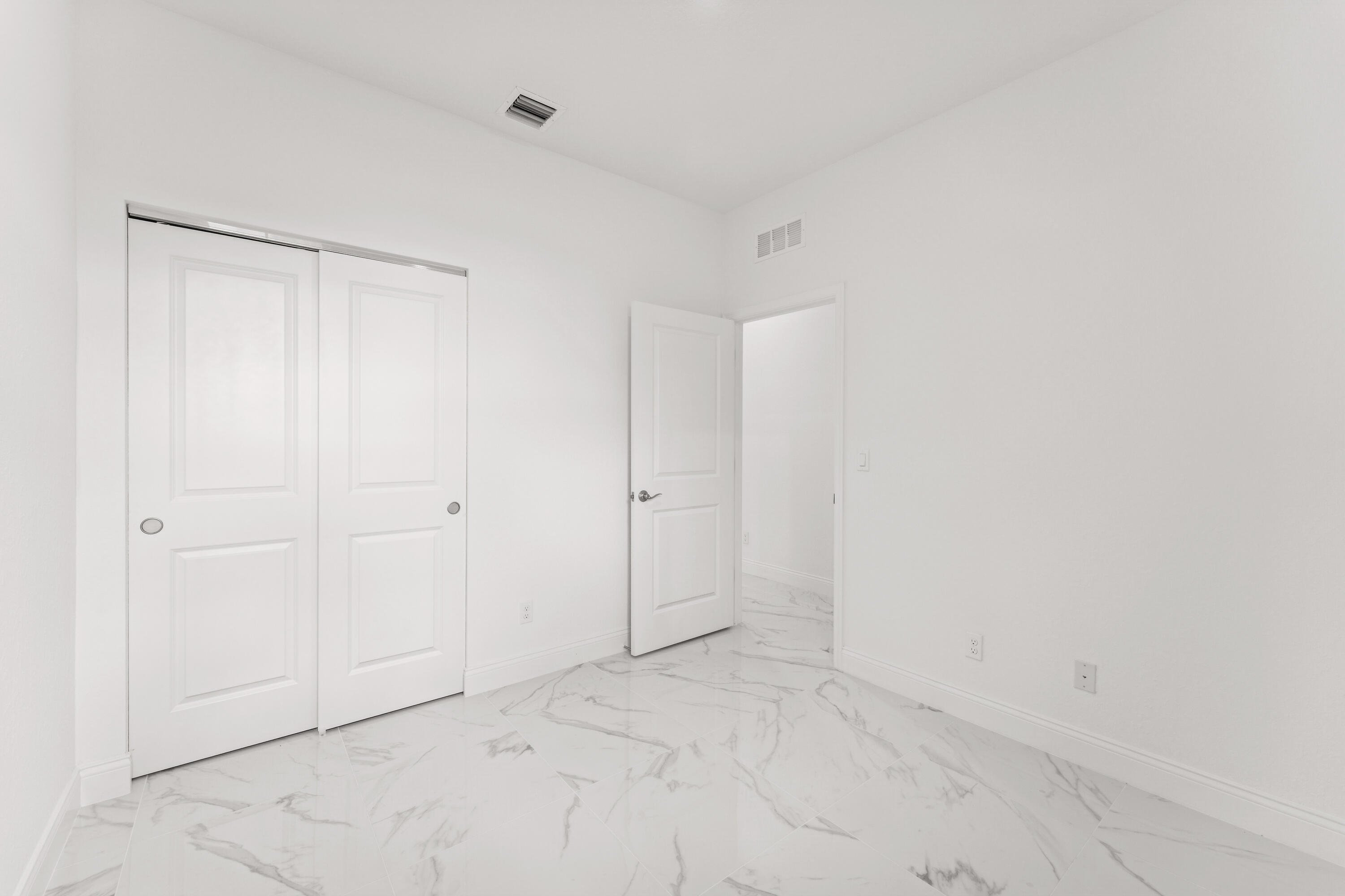 LTC RANCH WEST POD 6A PHASE 1 - Residential