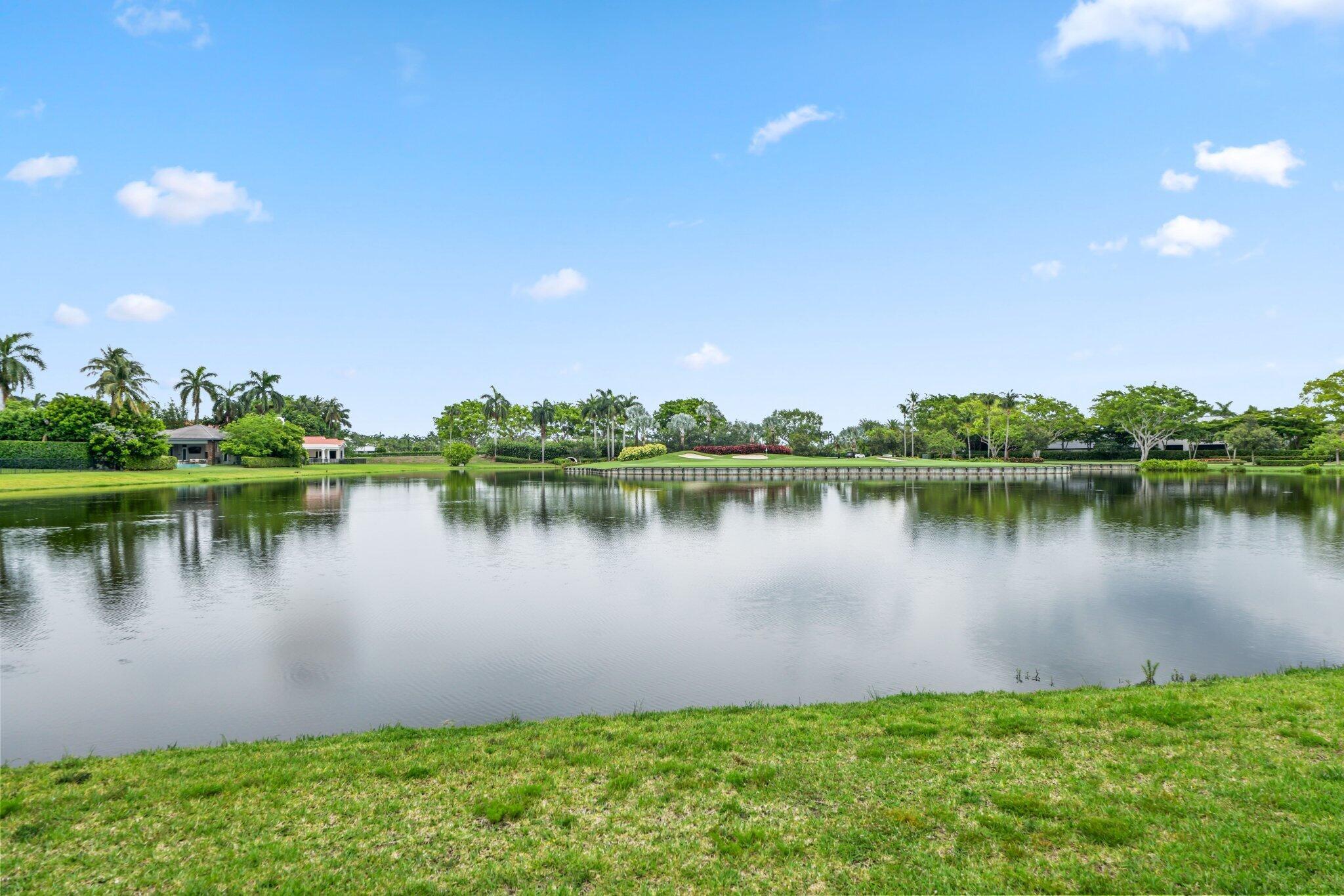 PRINCETON ESTATES AT WOODFIELD COUNTRY CLUB - Residential