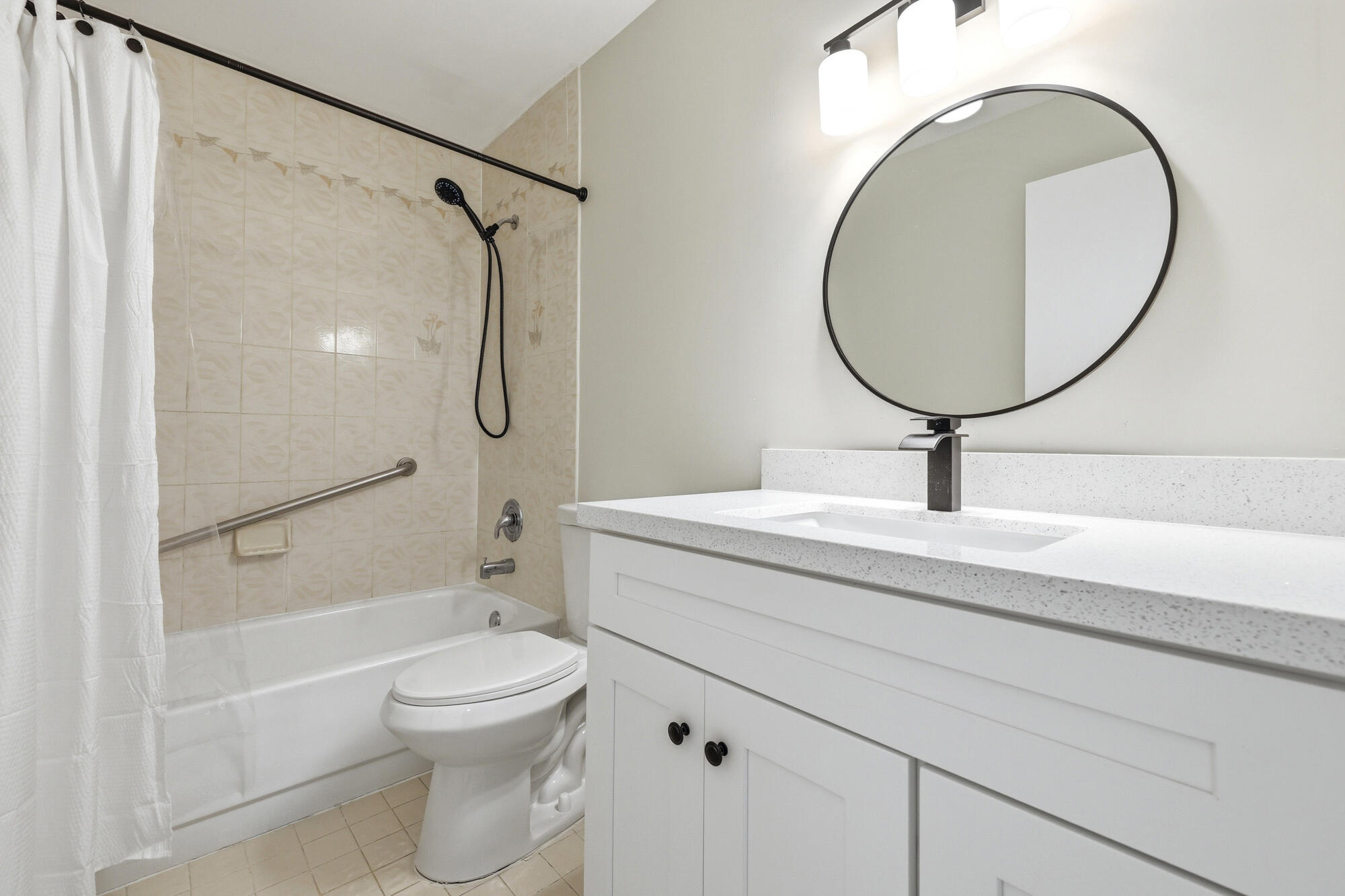 LUCERNE PARK CONDOS - Residential Lease