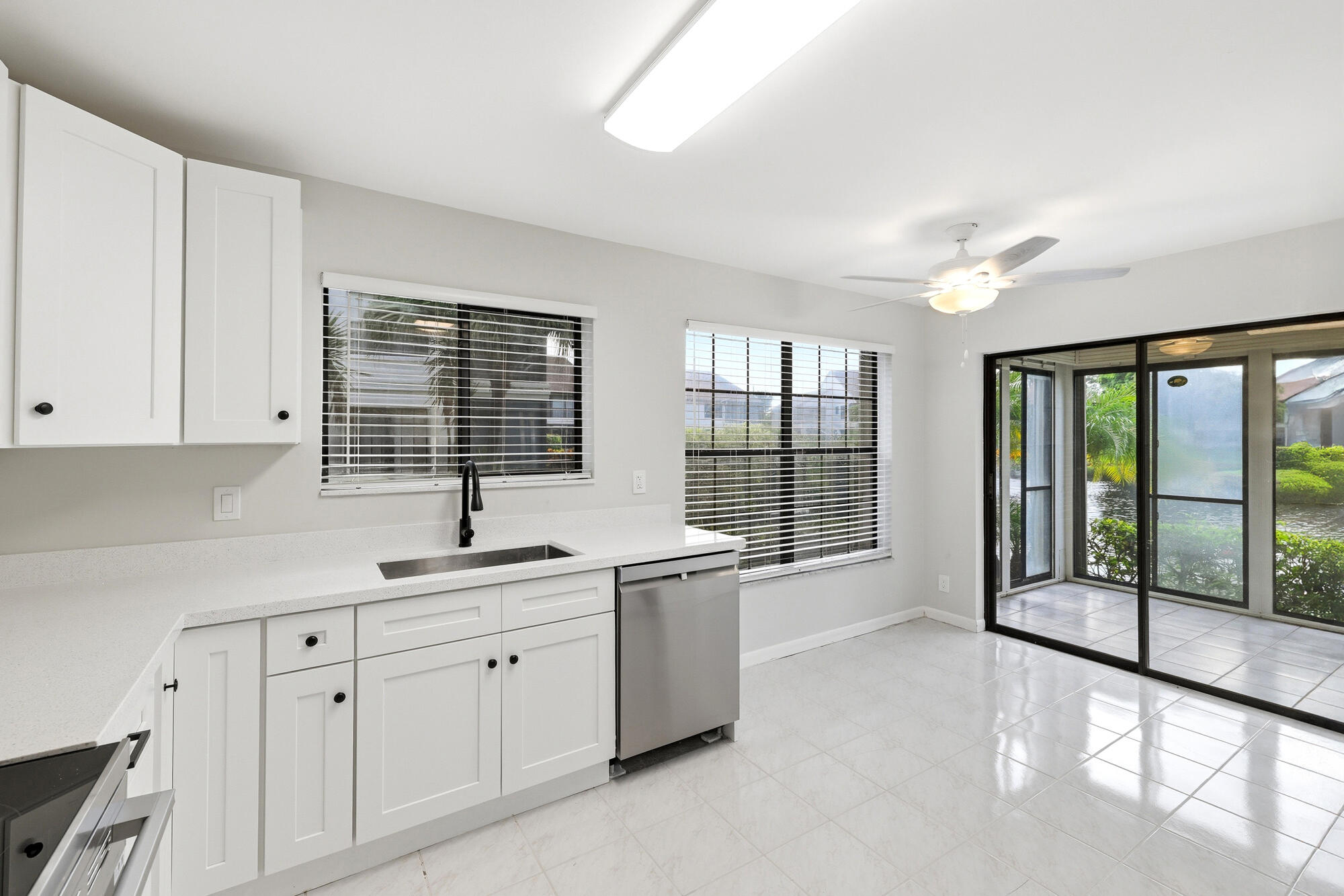 LUCERNE PARK CONDOS - Residential Lease