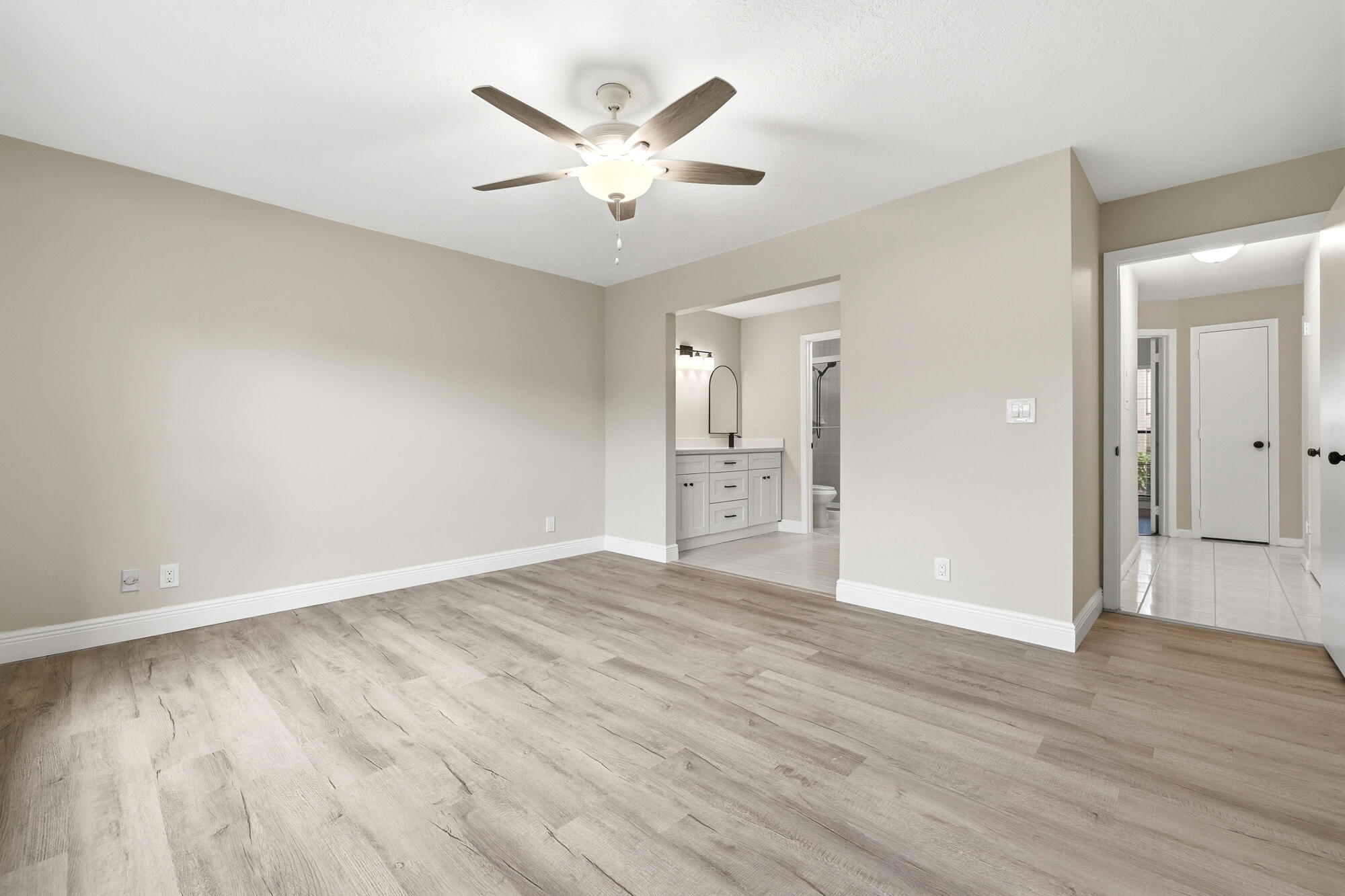 LUCERNE PARK CONDOS - Residential Lease