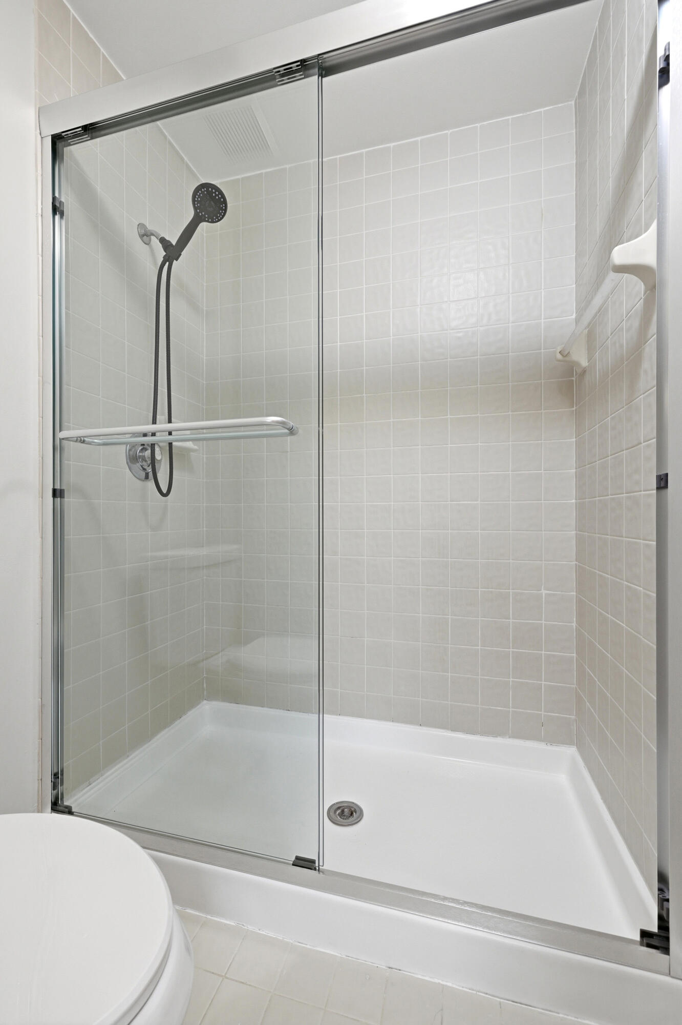 LUCERNE PARK CONDOS - Residential Lease