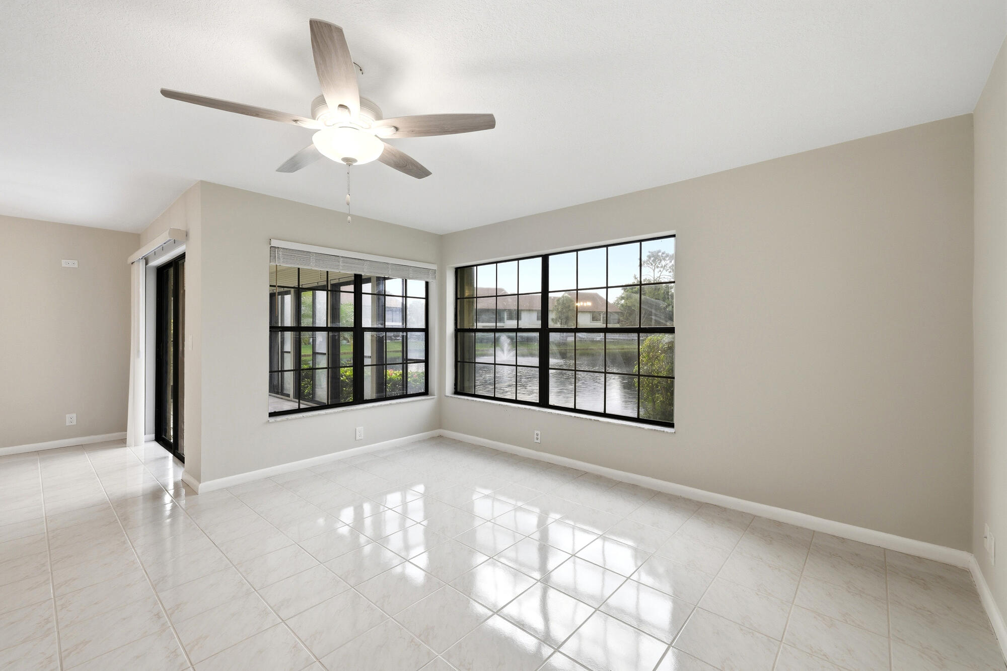 LUCERNE PARK CONDOS - Residential Lease