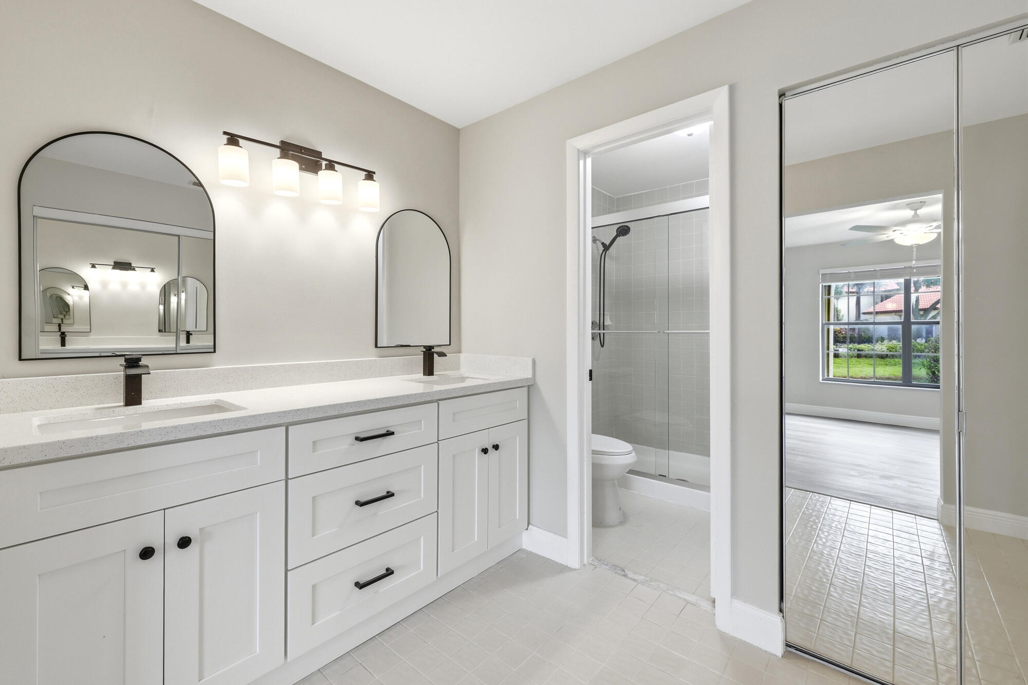 LUCERNE PARK CONDOS - Residential Lease