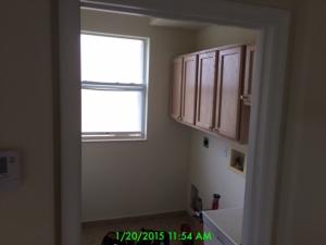 TERRACINA JOHNSON PROPERT - Residential