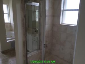 TERRACINA JOHNSON PROPERT - Residential