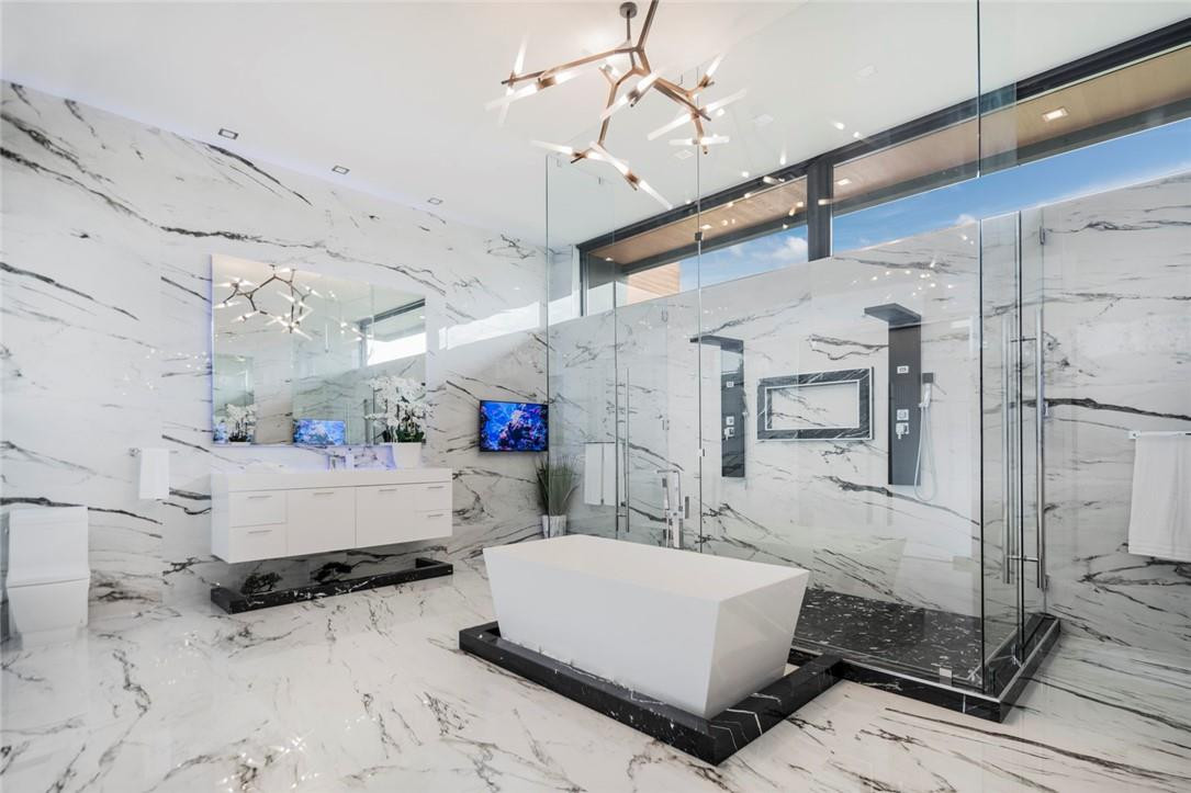 Coral Ridge Country Club - Residential
