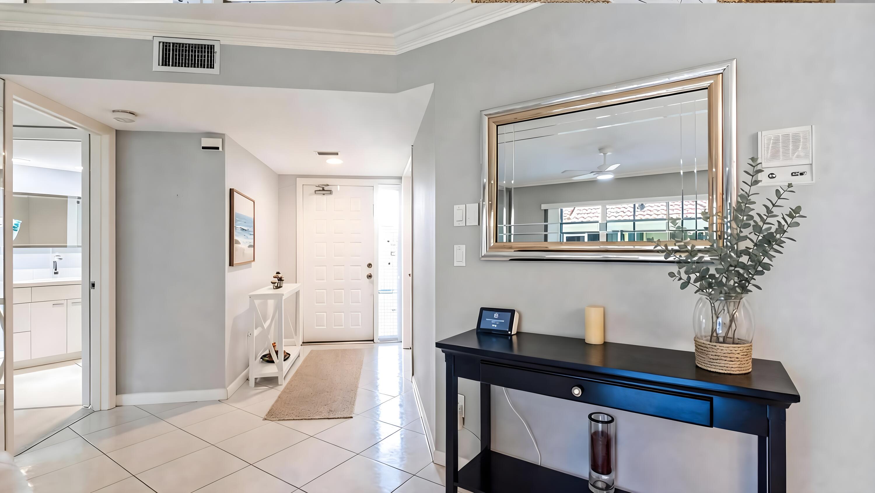 PARC COURT CONDO - Residential