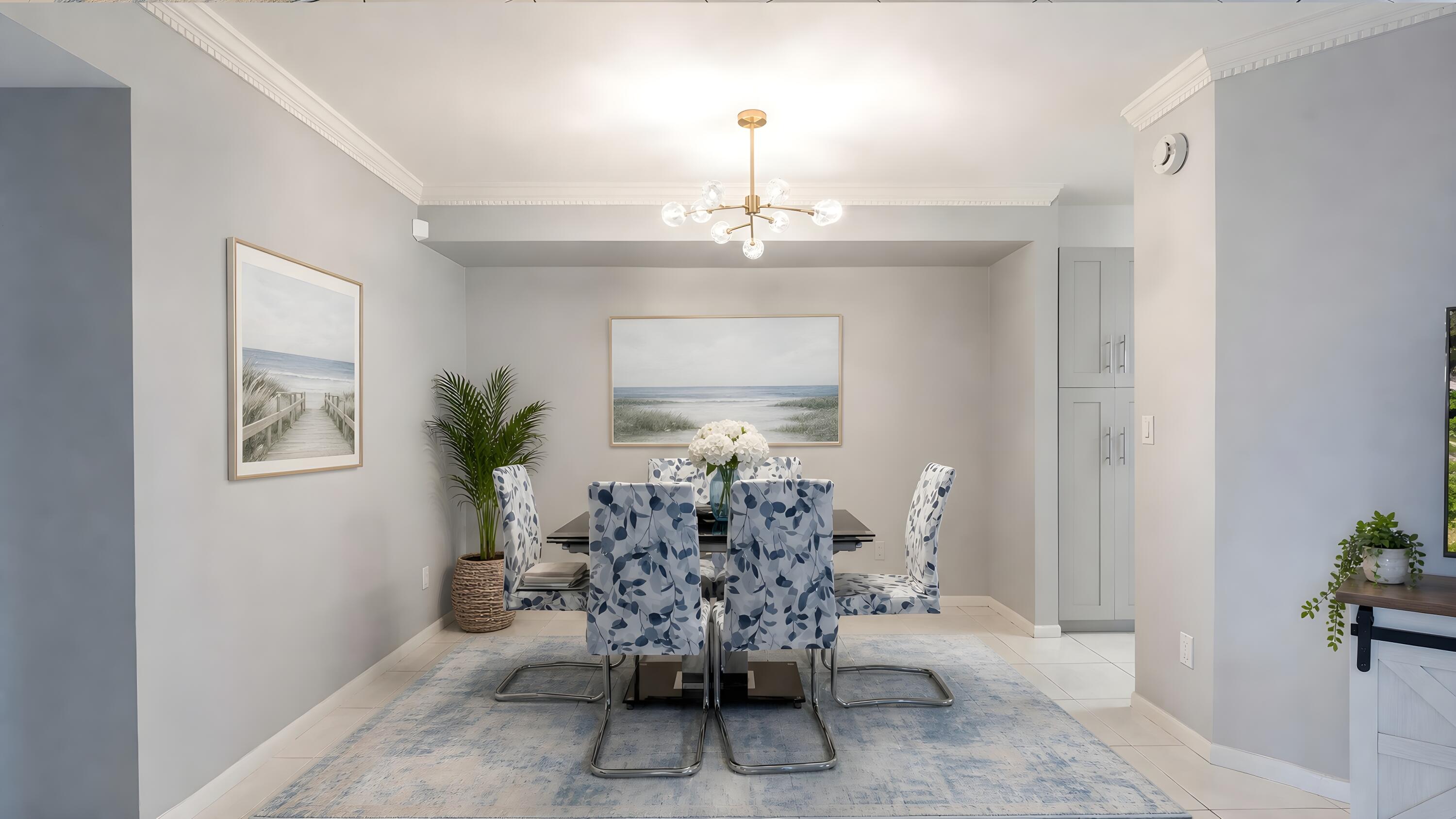 PARC COURT CONDO - Residential