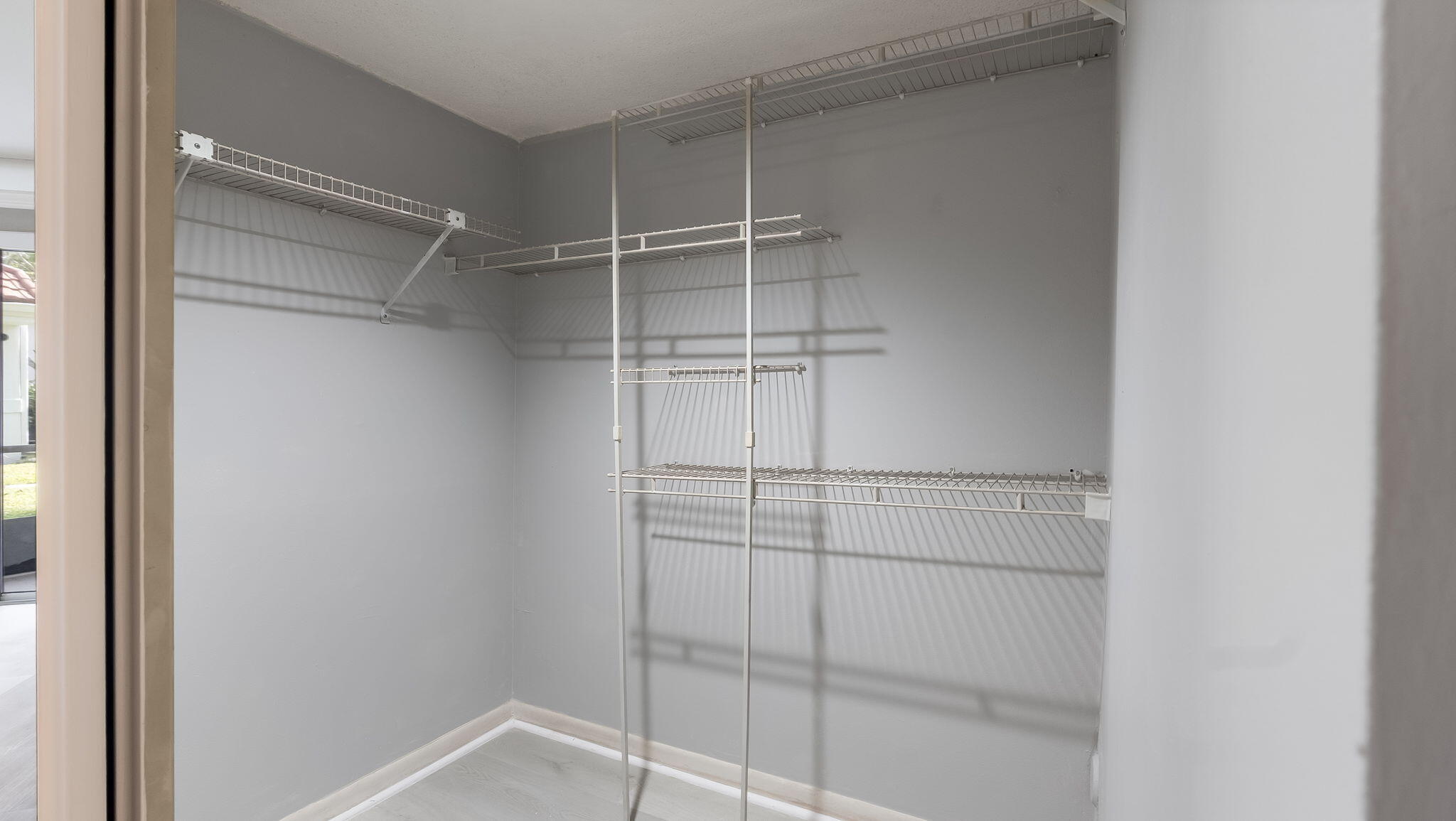 PARC COURT CONDO - Residential