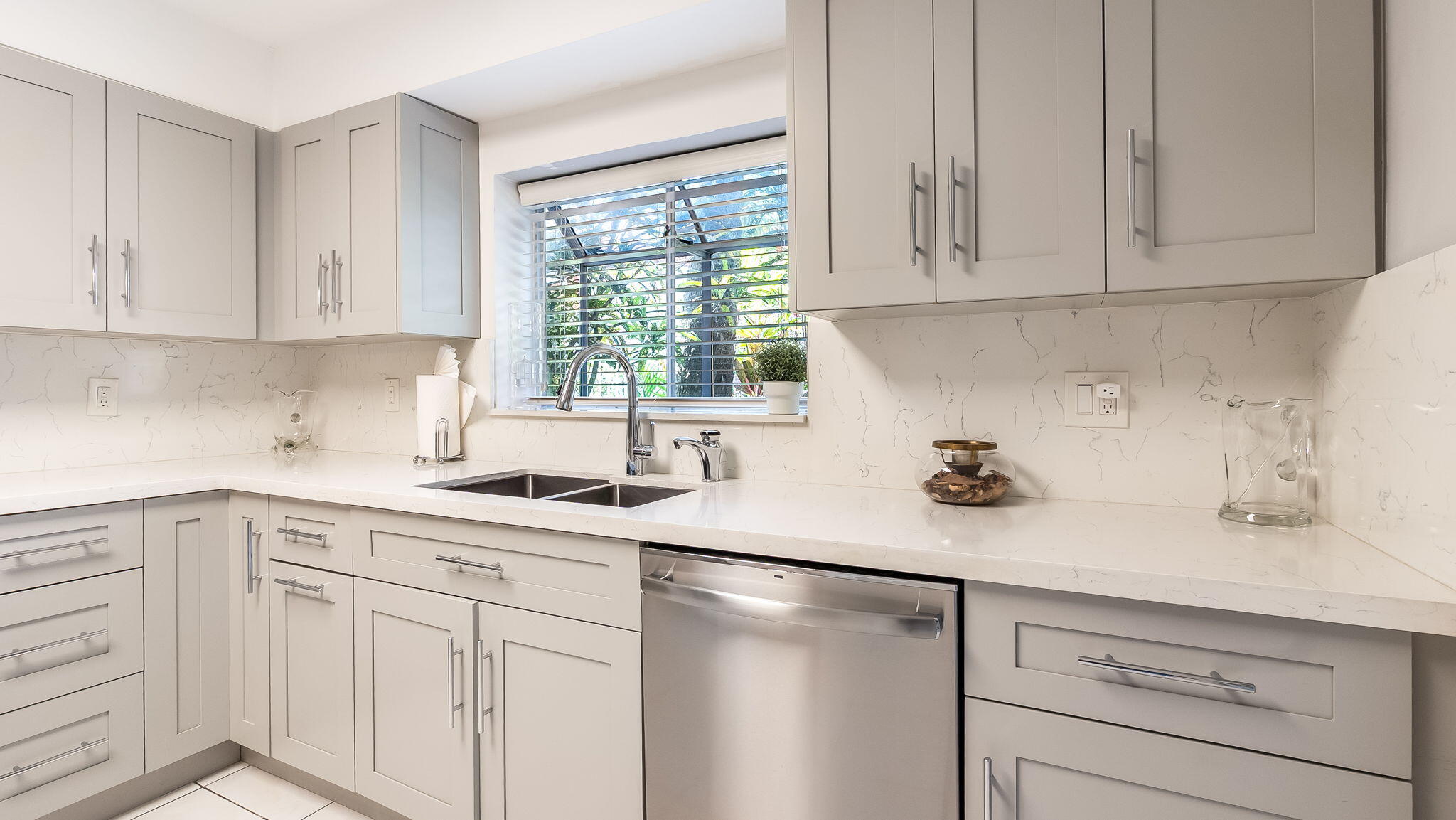 PARC COURT CONDO - Residential