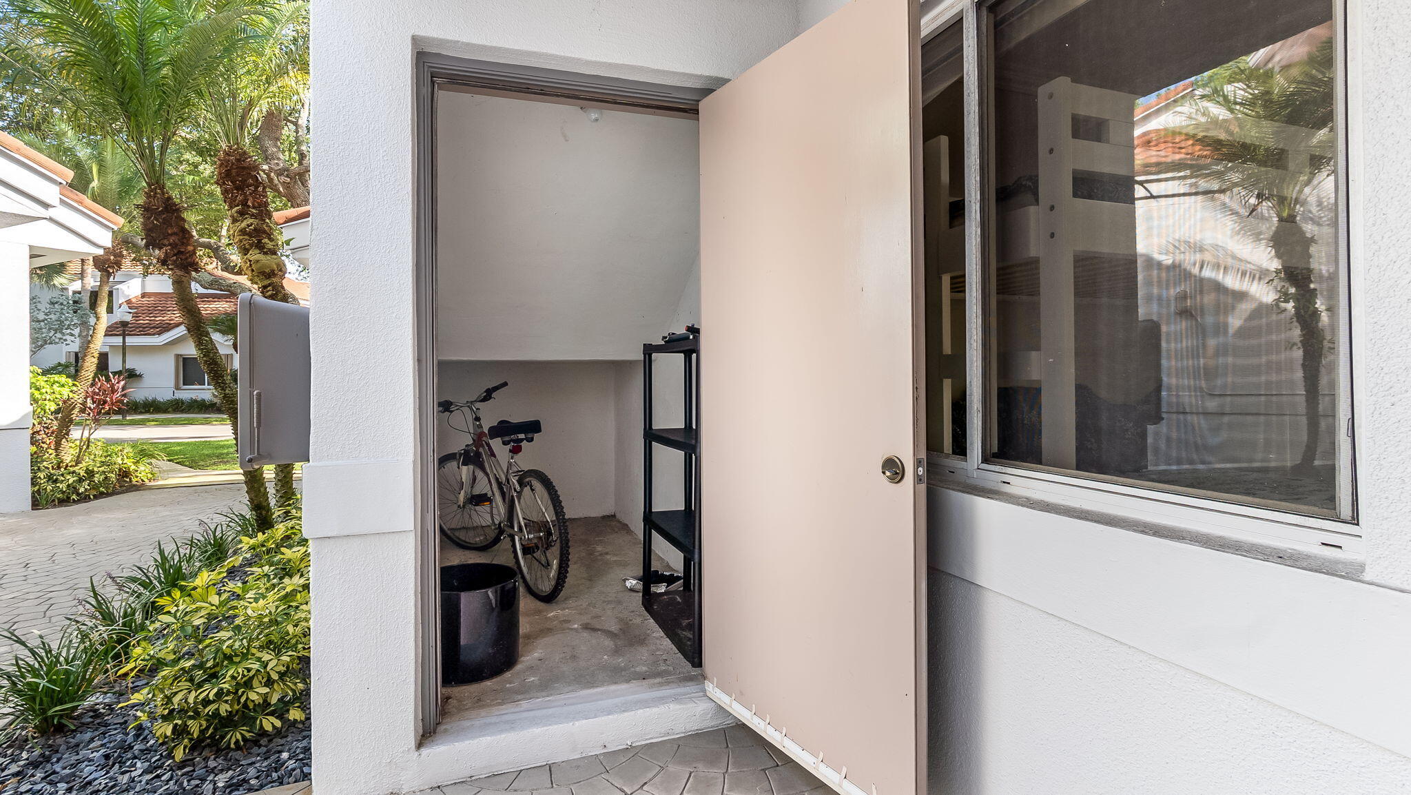 PARC COURT CONDO - Residential