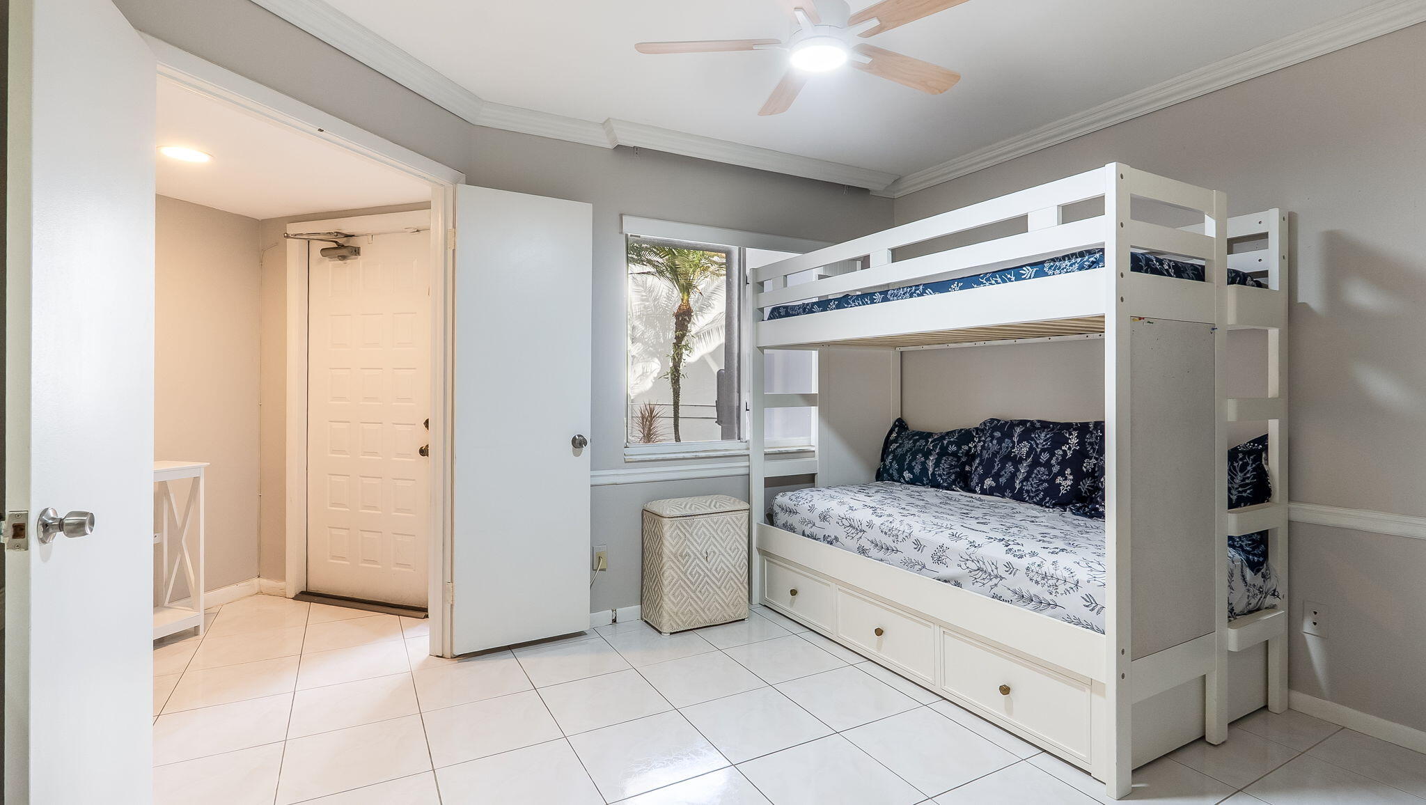 PARC COURT CONDO - Residential