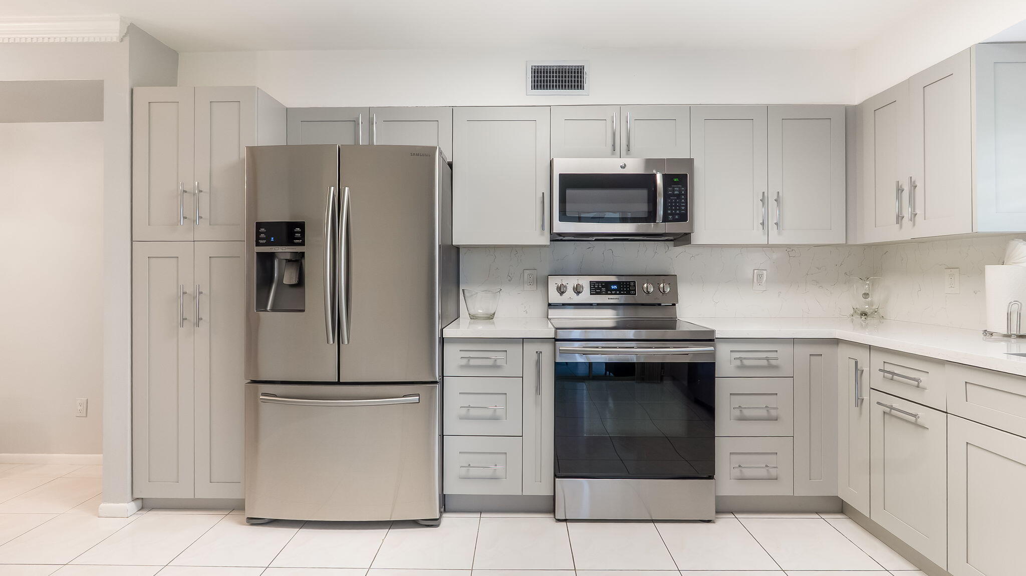 PARC COURT CONDO - Residential