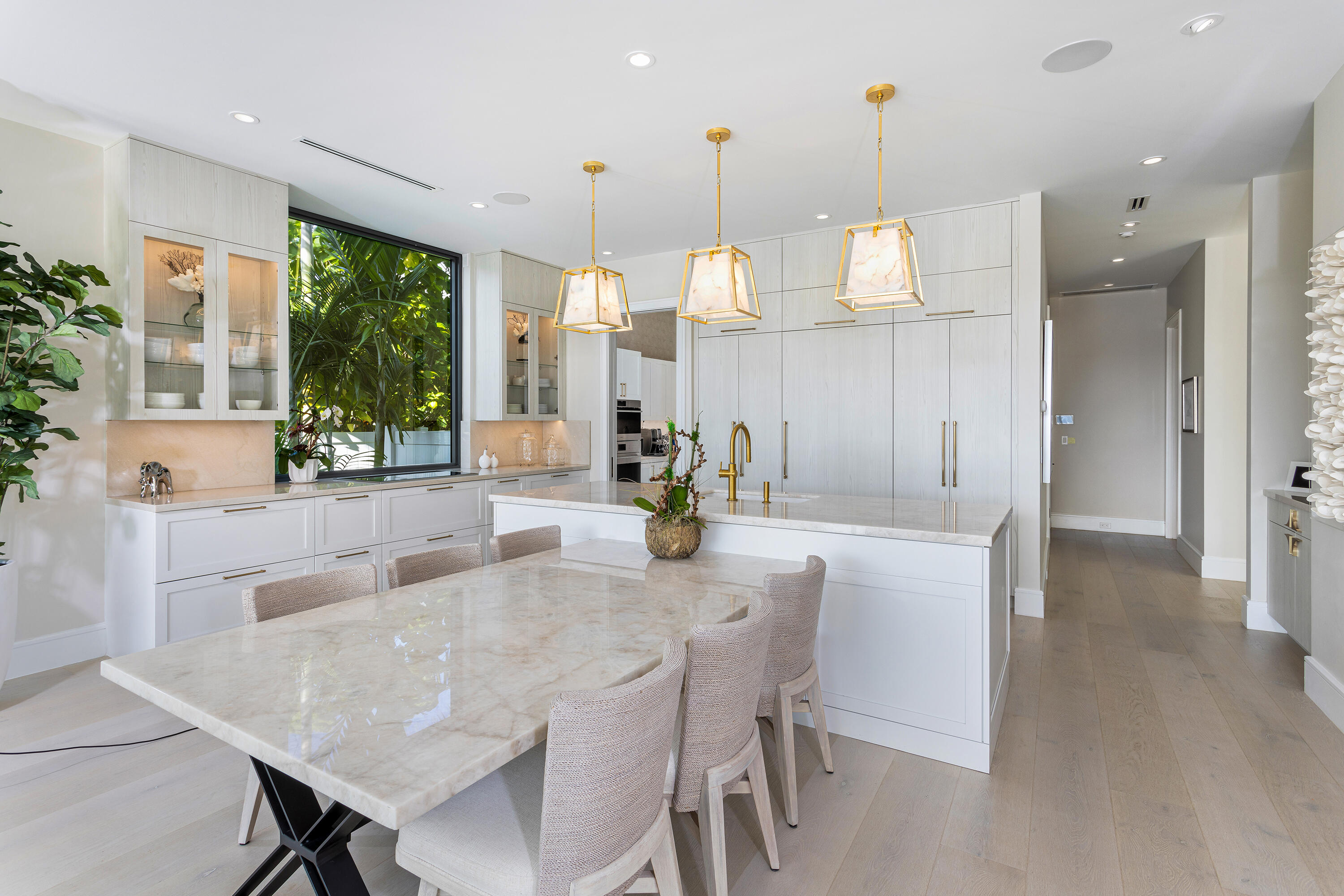 BANYAN 2020 - Residential