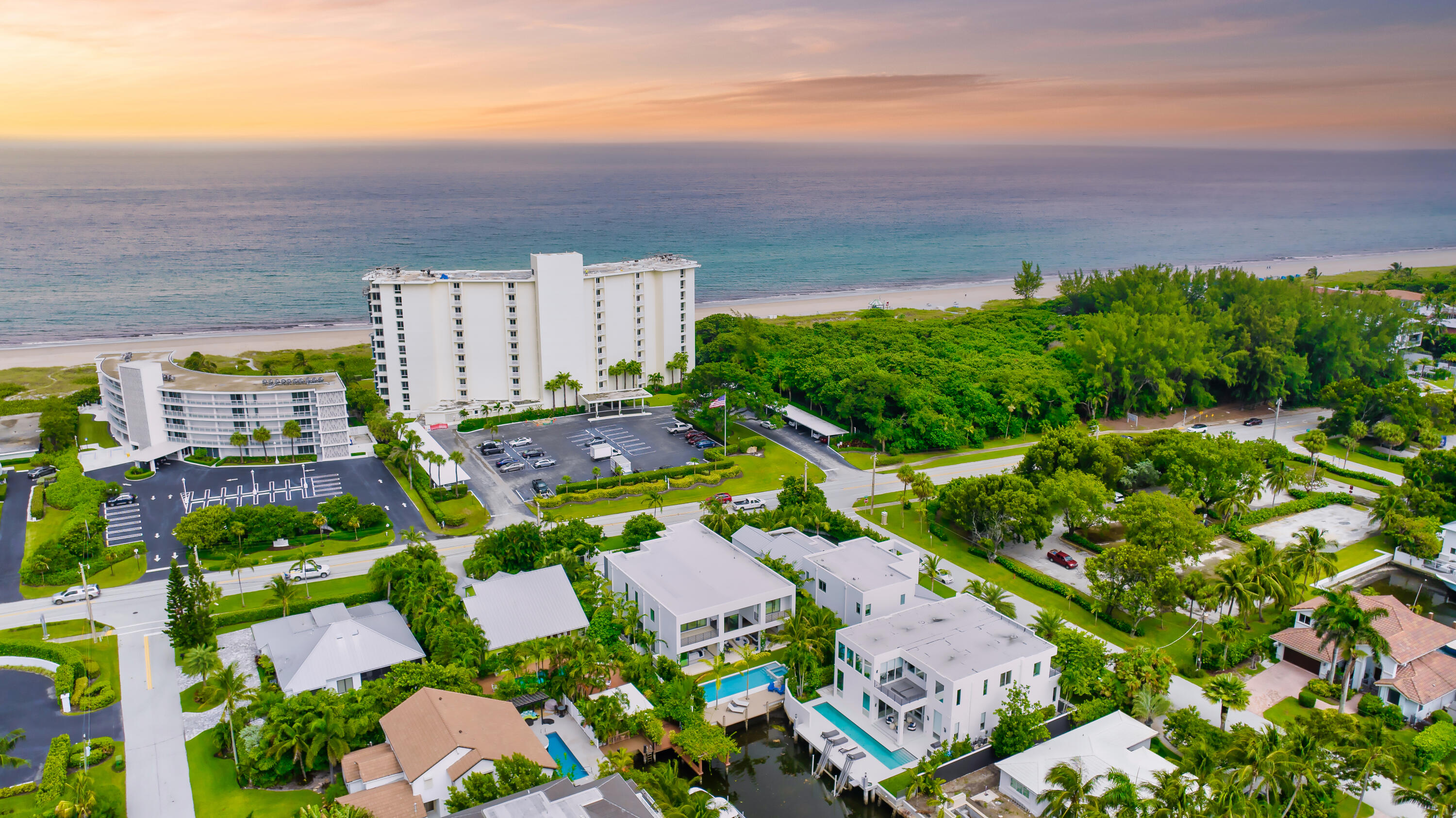 BANYAN 2020 - Residential