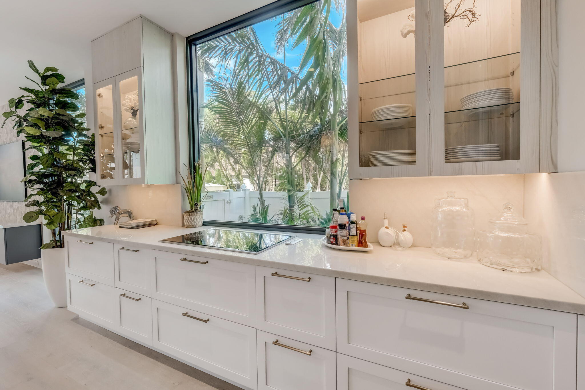 BANYAN 2020 - Residential