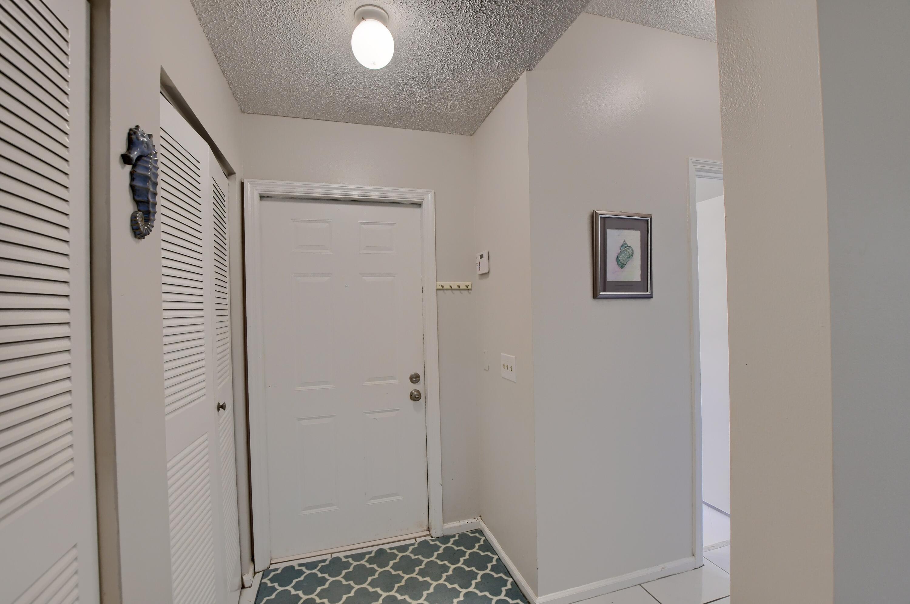 PLUM AT BOCA POINTE - Residential Lease