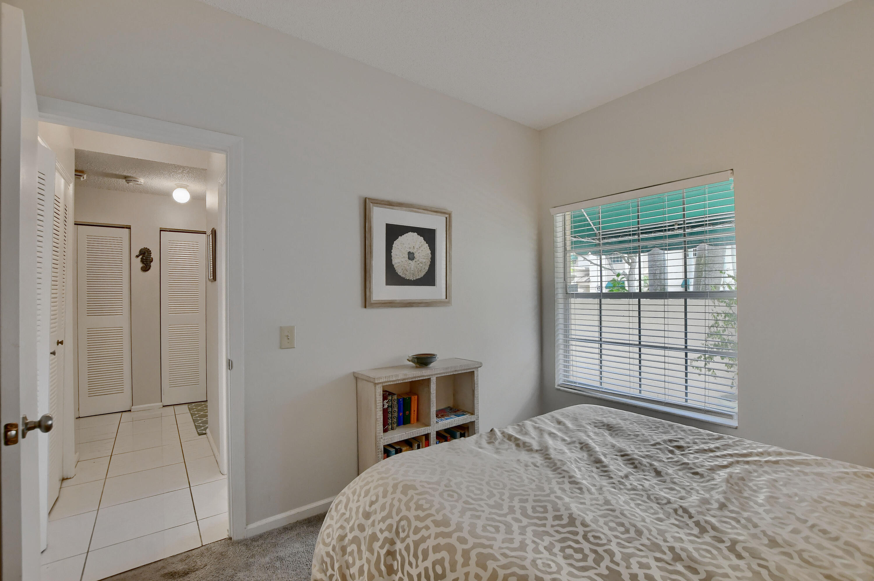 PLUM AT BOCA POINTE - Residential Lease