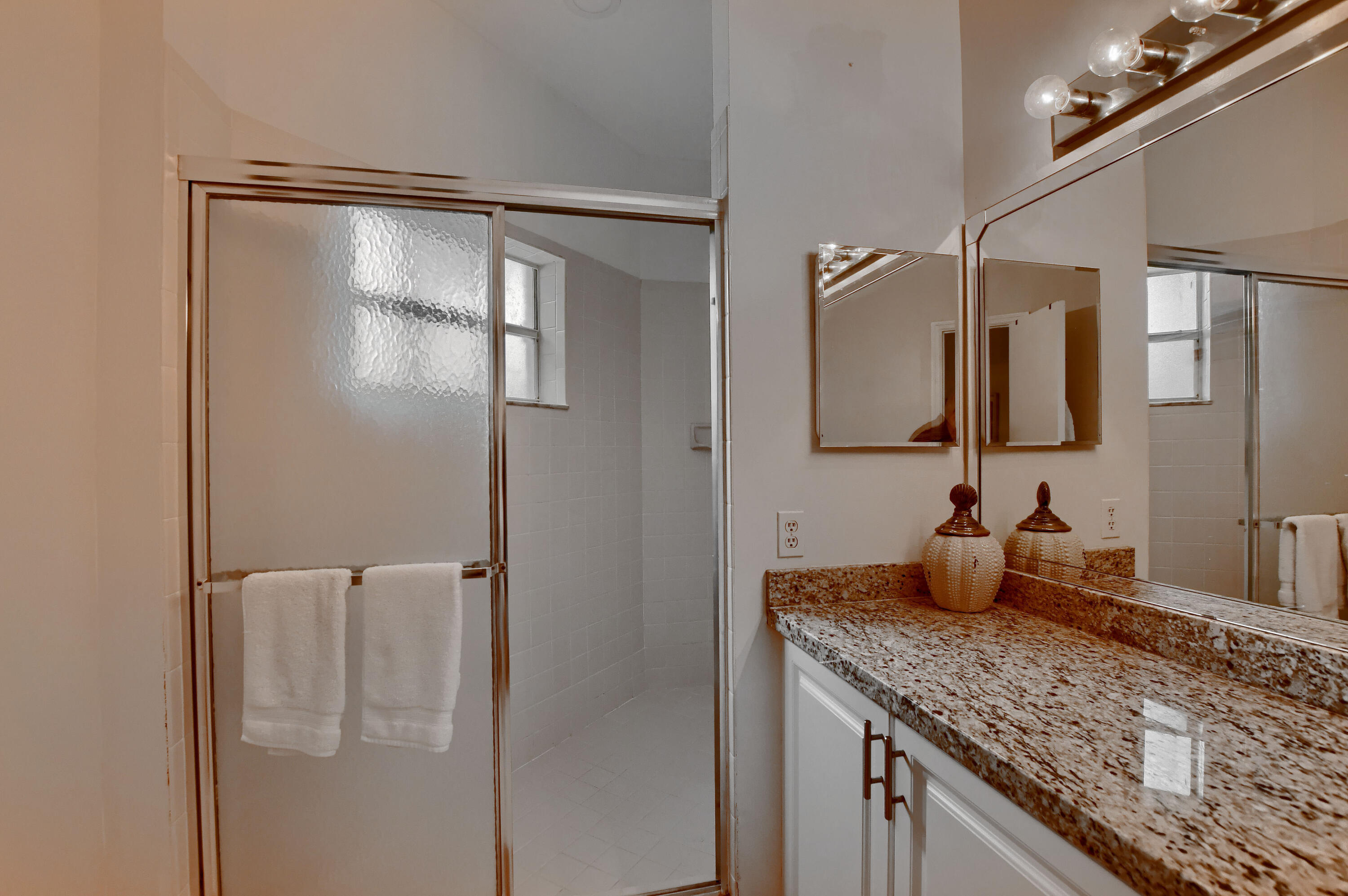 PLUM AT BOCA POINTE - Residential Lease