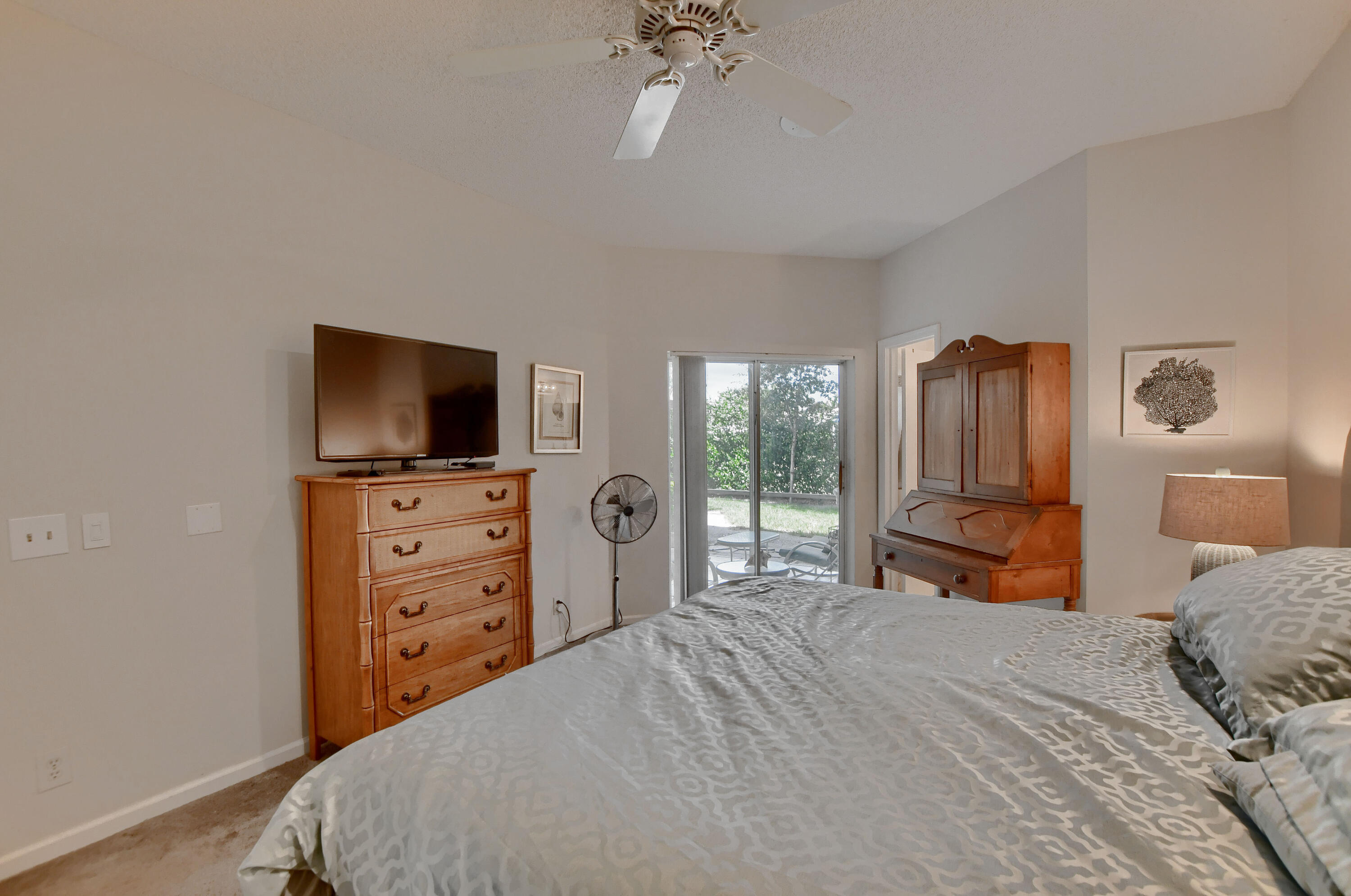 PLUM AT BOCA POINTE - Residential Lease