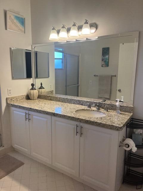 PLUM AT BOCA POINTE - Residential Lease