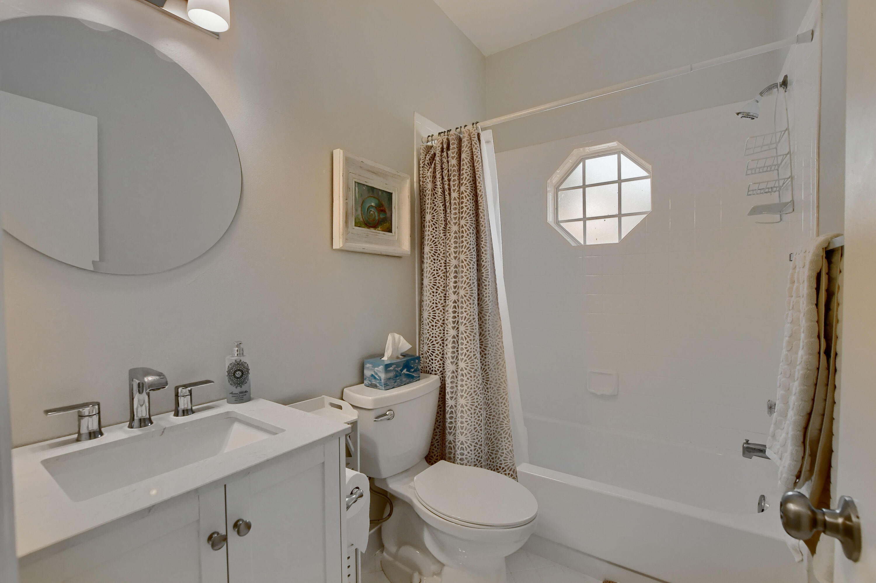 PLUM AT BOCA POINTE - Residential Lease