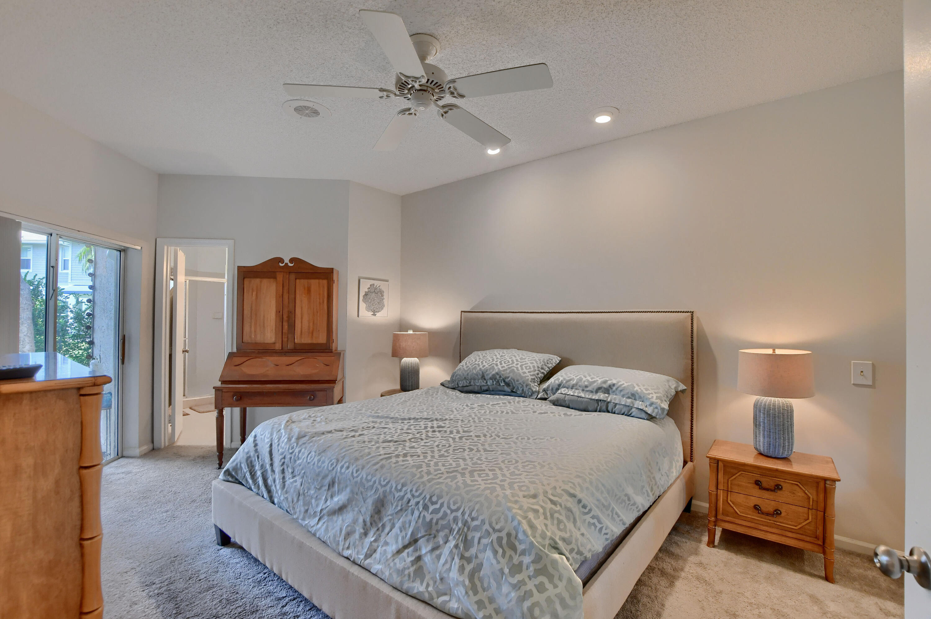 PLUM AT BOCA POINTE - Residential Lease