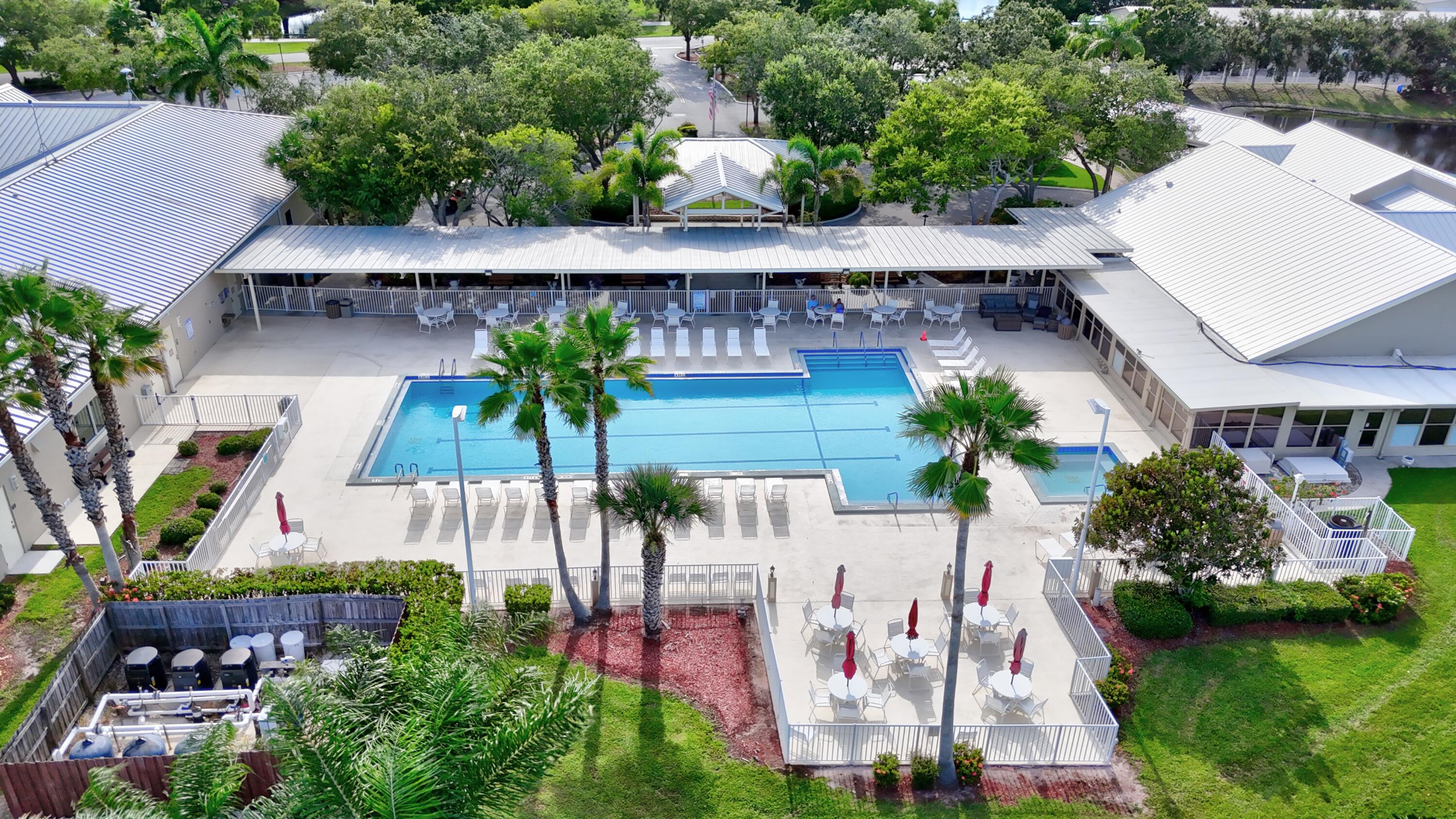 SAVANNA CLUB PLAT III - Residential
