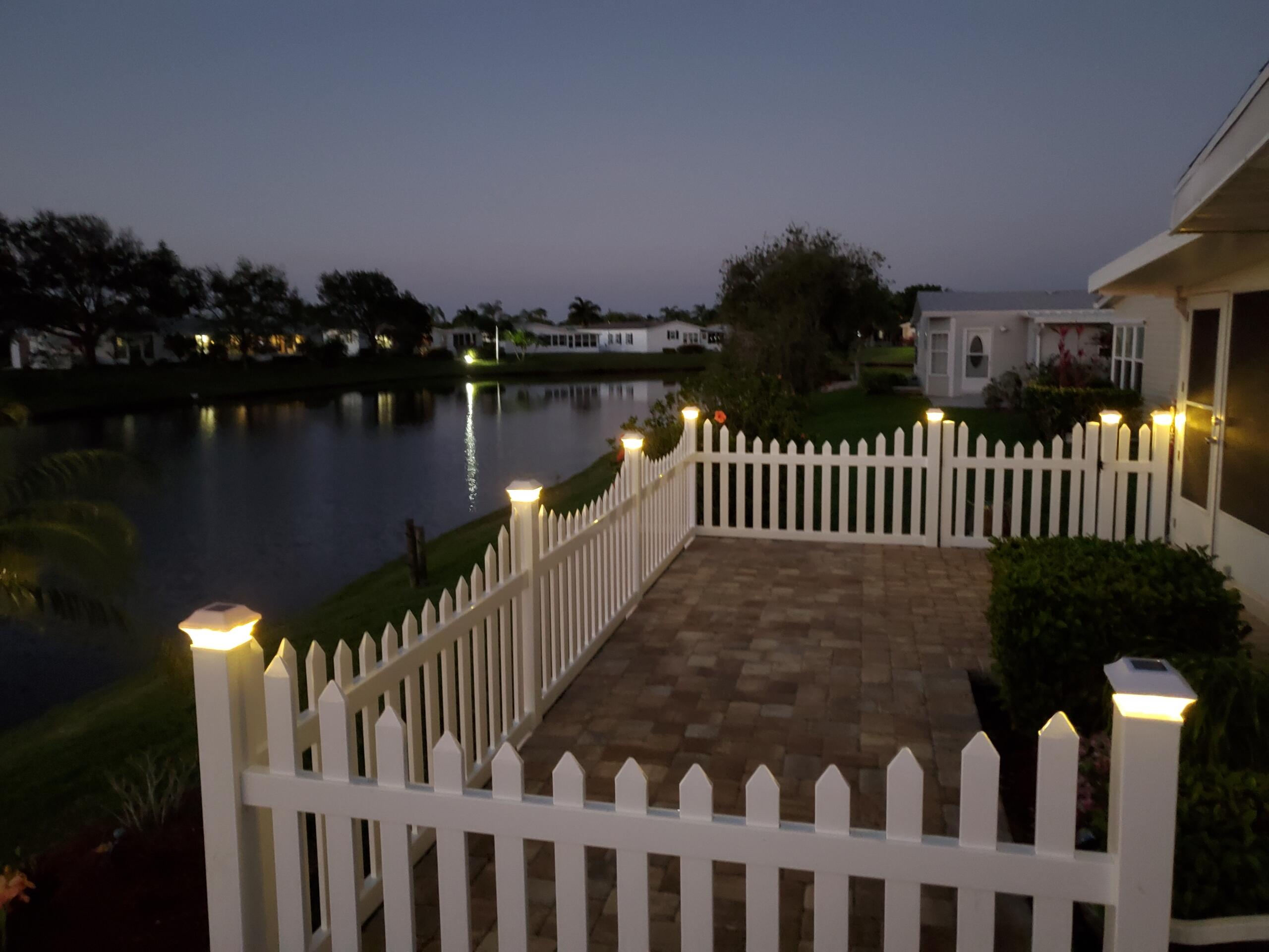 SAVANNA CLUB PLAT III - Residential