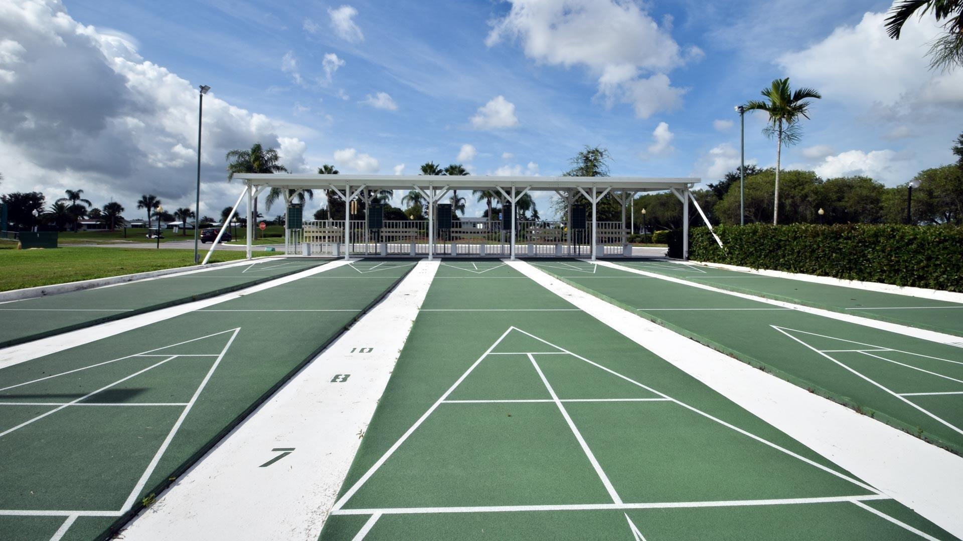 SAVANNA CLUB PLAT III - Residential