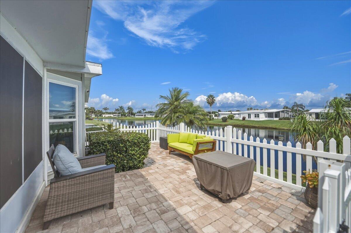 SAVANNA CLUB PLAT III - Residential