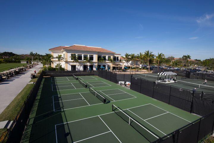 Ibis - Quail Meadow - Residential Lease