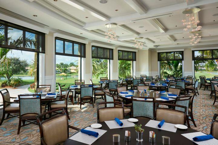 Ibis - Quail Meadow - Residential Lease