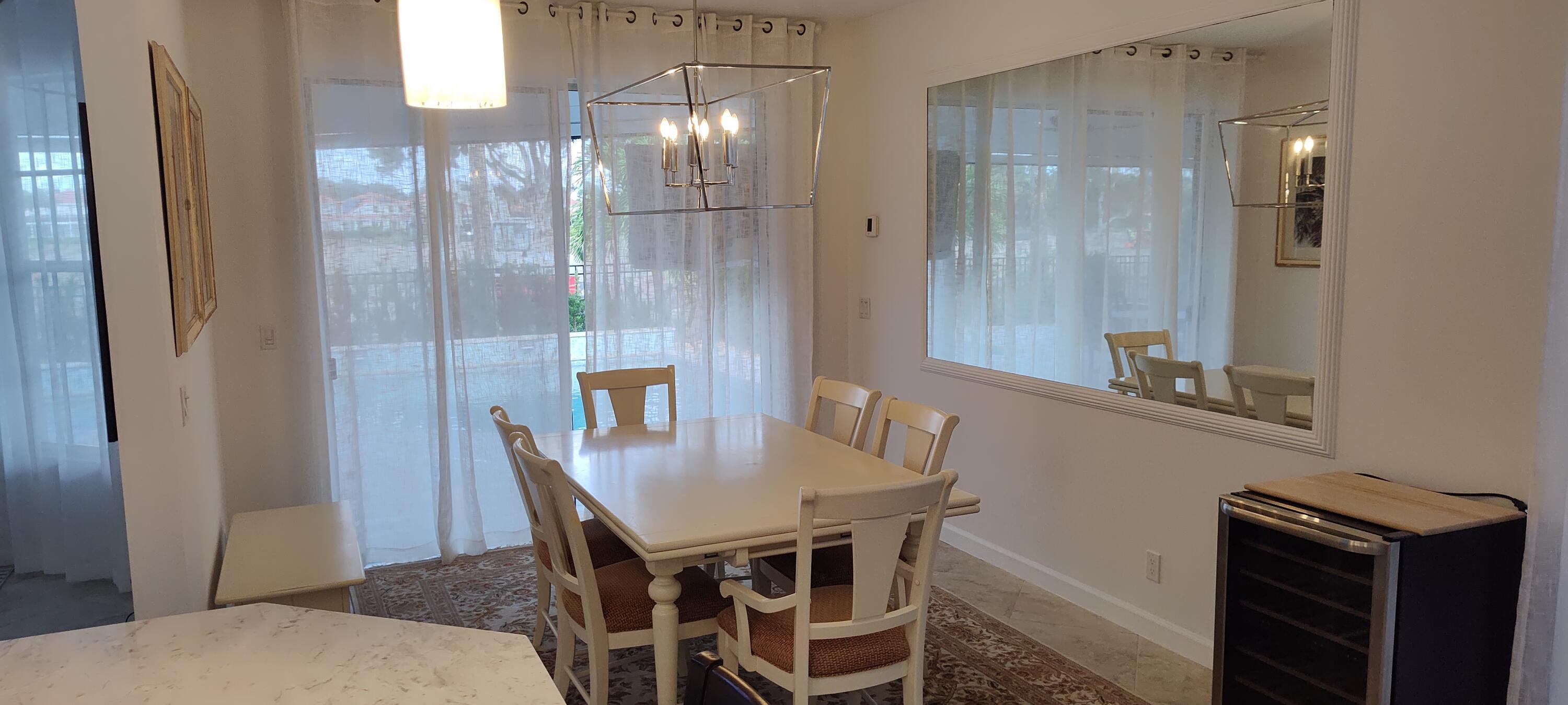 Ibis - Quail Meadow - Residential Lease