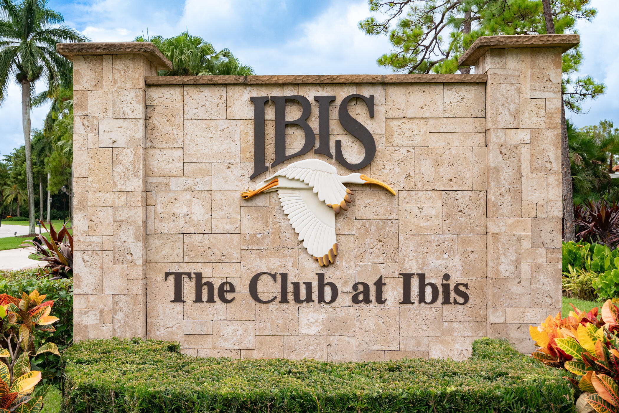 Ibis - Quail Meadow - Residential Lease