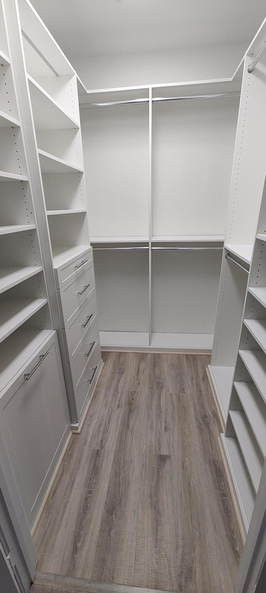 Ibis - Quail Meadow - Residential Lease