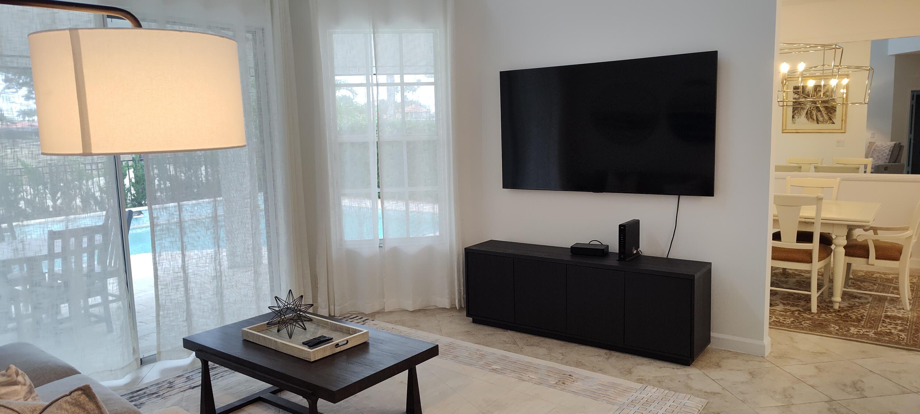 Ibis - Quail Meadow - Residential Lease