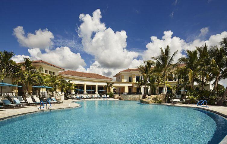 Ibis - Quail Meadow - Residential Lease